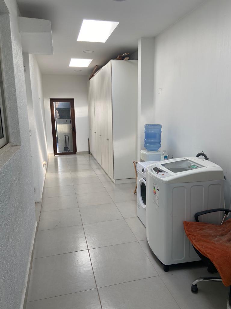 Condominio Rukan Chicureo Colina - Imagen 10