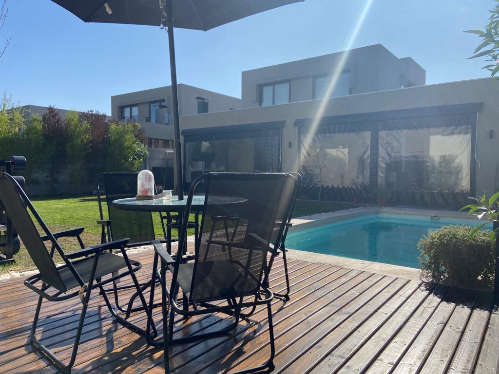 Condominio Rukan Chicureo Colina - Imagen 12