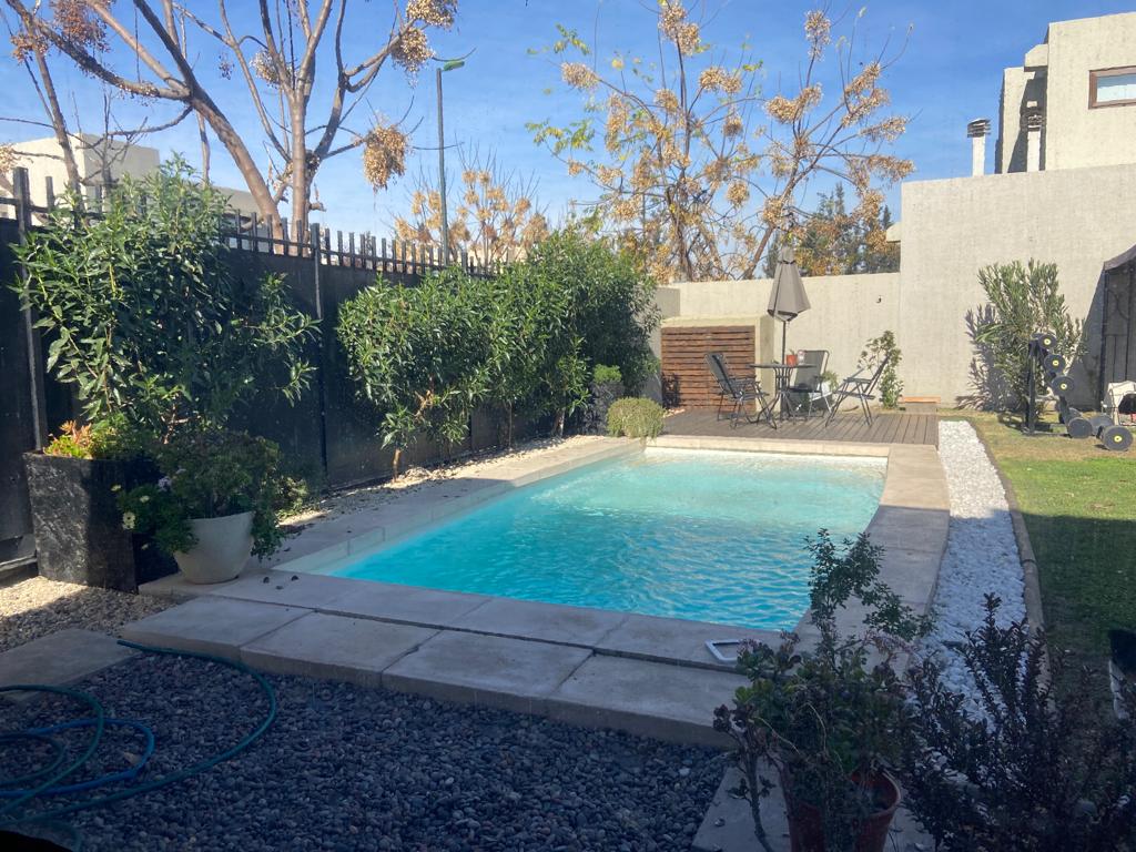 Condominio Rukan Chicureo Colina - Imagen 13