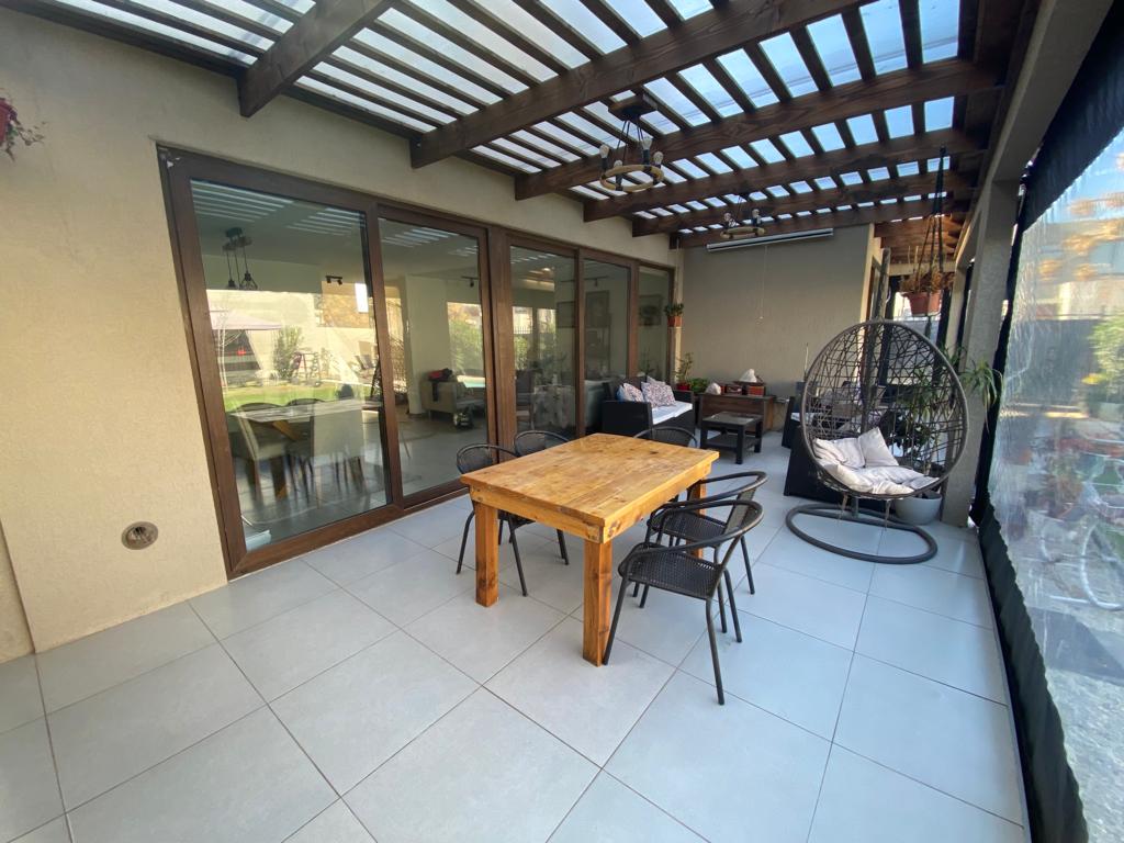 Condominio Rukan Chicureo Colina - Imagen 15