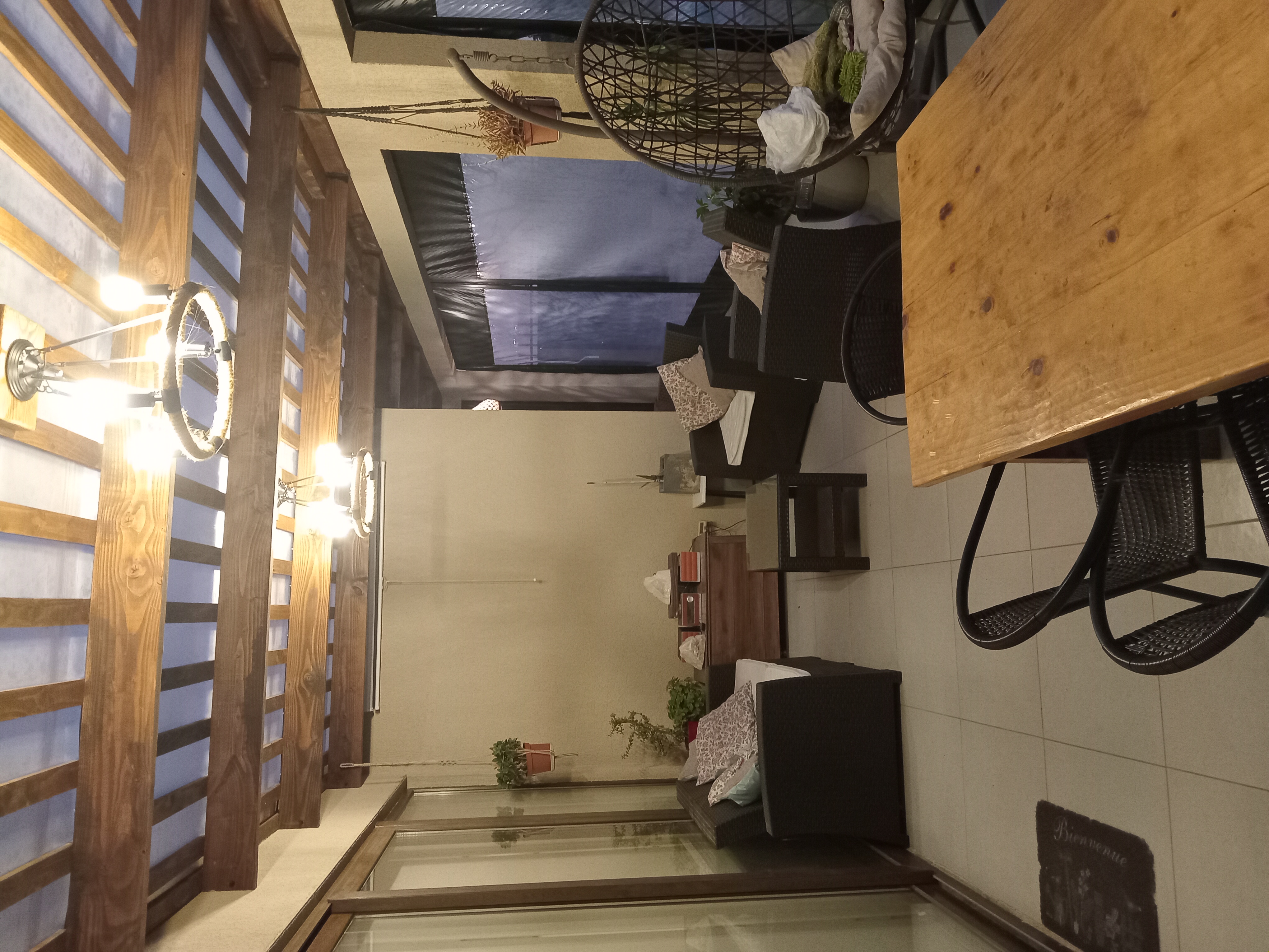 Condominio Rukan Chicureo Colina - Imagen 2