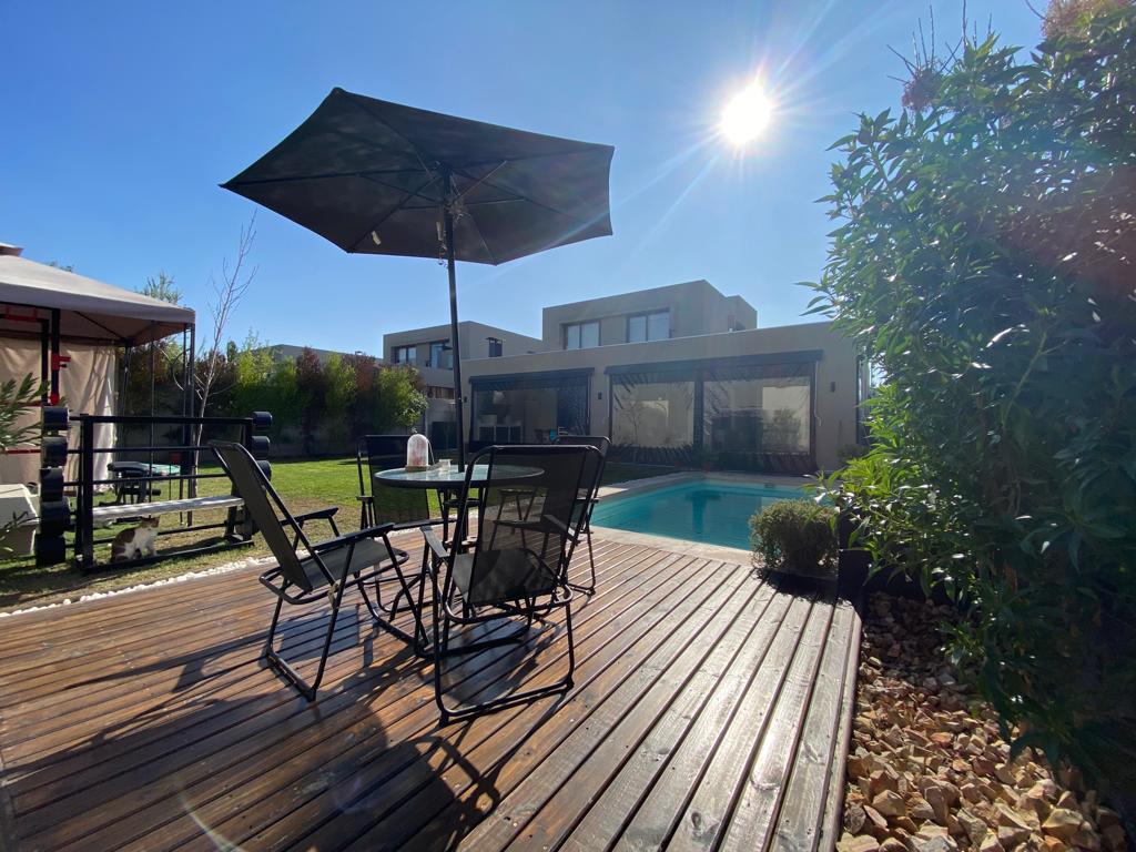 Condominio Rukan Chicureo Colina - Imagen 5