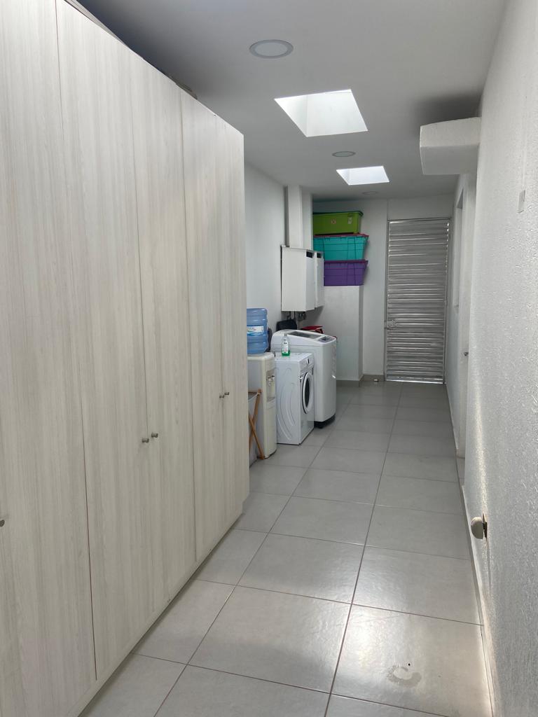 Condominio Rukan Chicureo Colina - Imagen 9