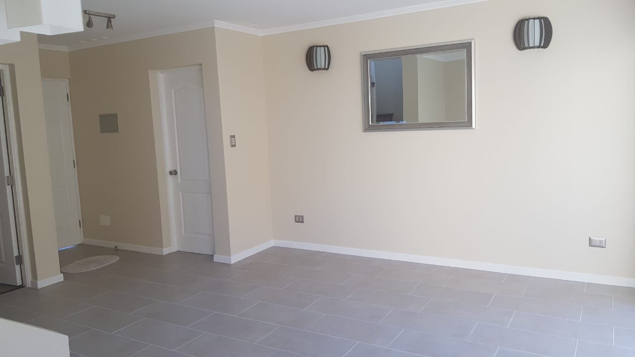 Condominio Serena Oriente La Serena - Imagen 9