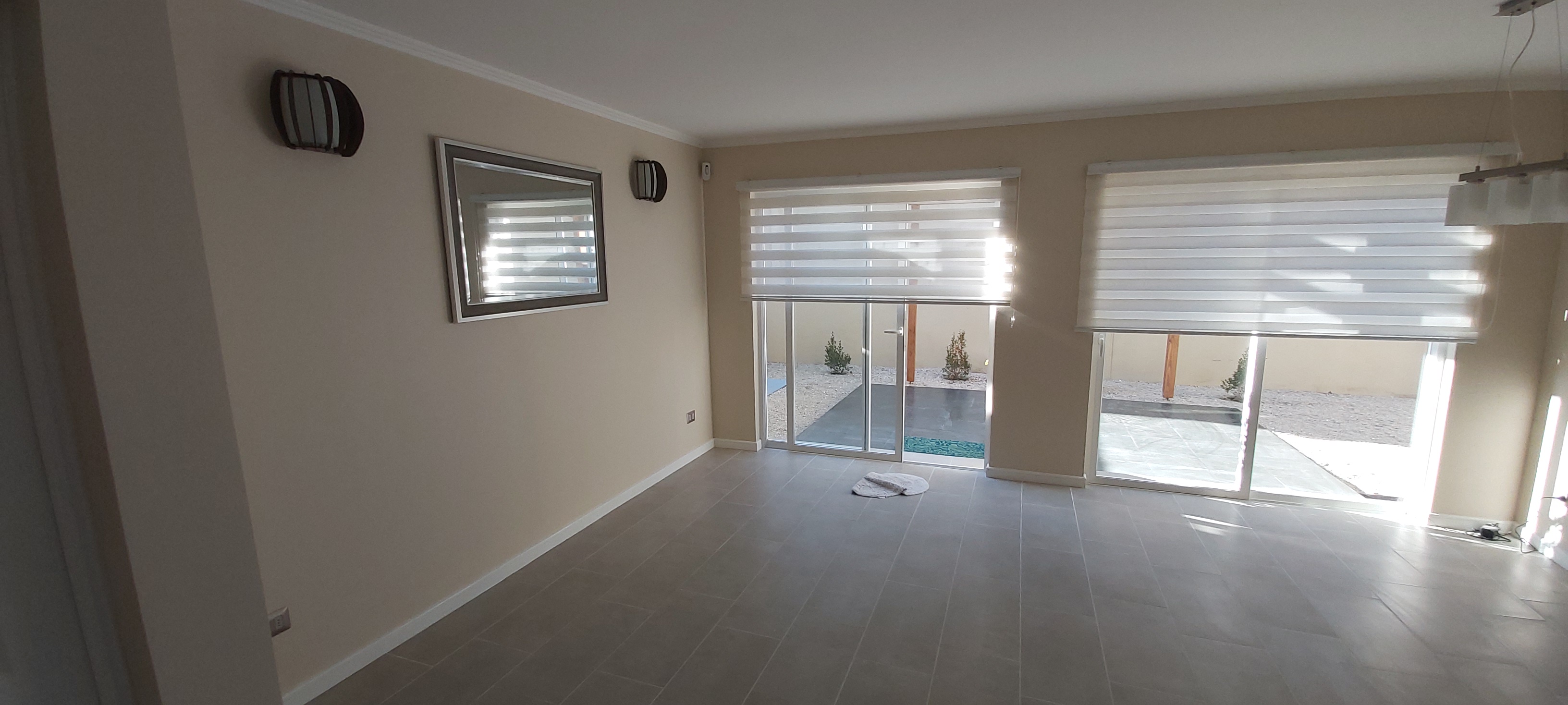 Condominio Serena Oriente La Serena - Imagen 10