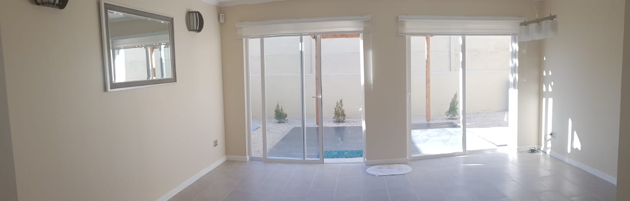 Condominio Serena Oriente La Serena - Imagen 11