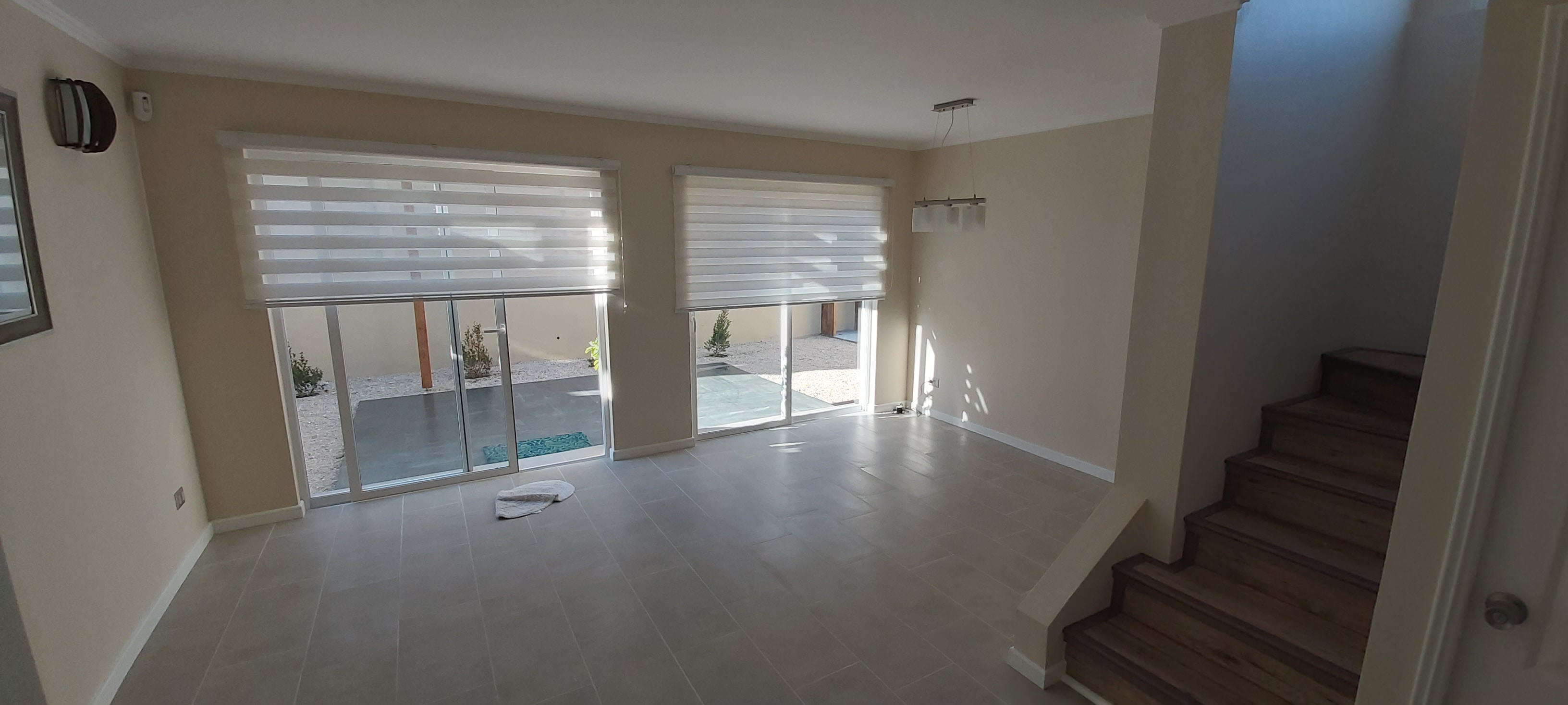 Condominio Serena Oriente La Serena - Imagen 12