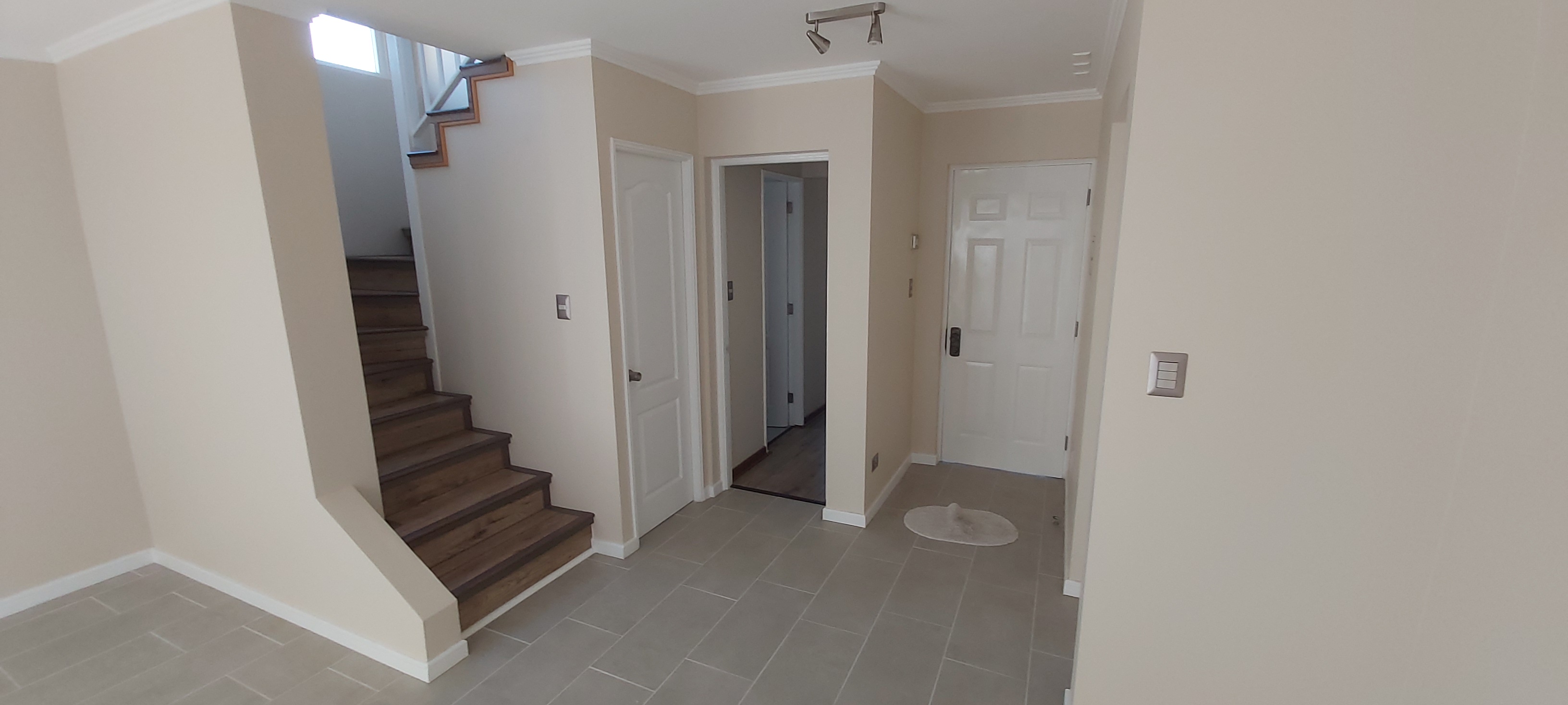 Condominio Serena Oriente La Serena - Imagen 13