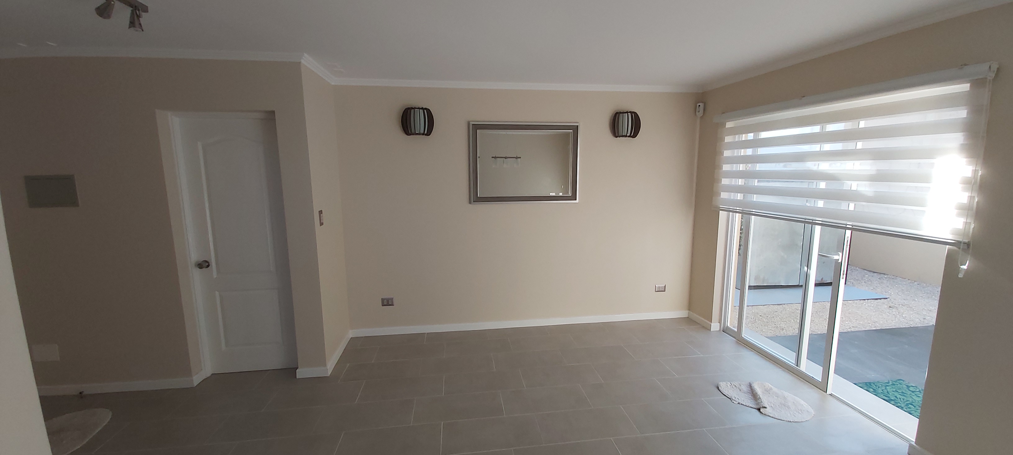 Condominio Serena Oriente La Serena - Imagen 14