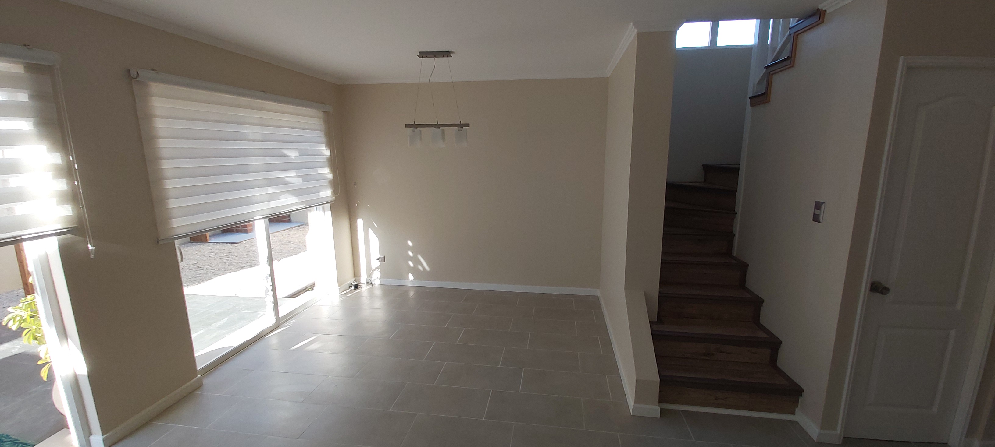 Condominio Serena Oriente La Serena - Imagen 15