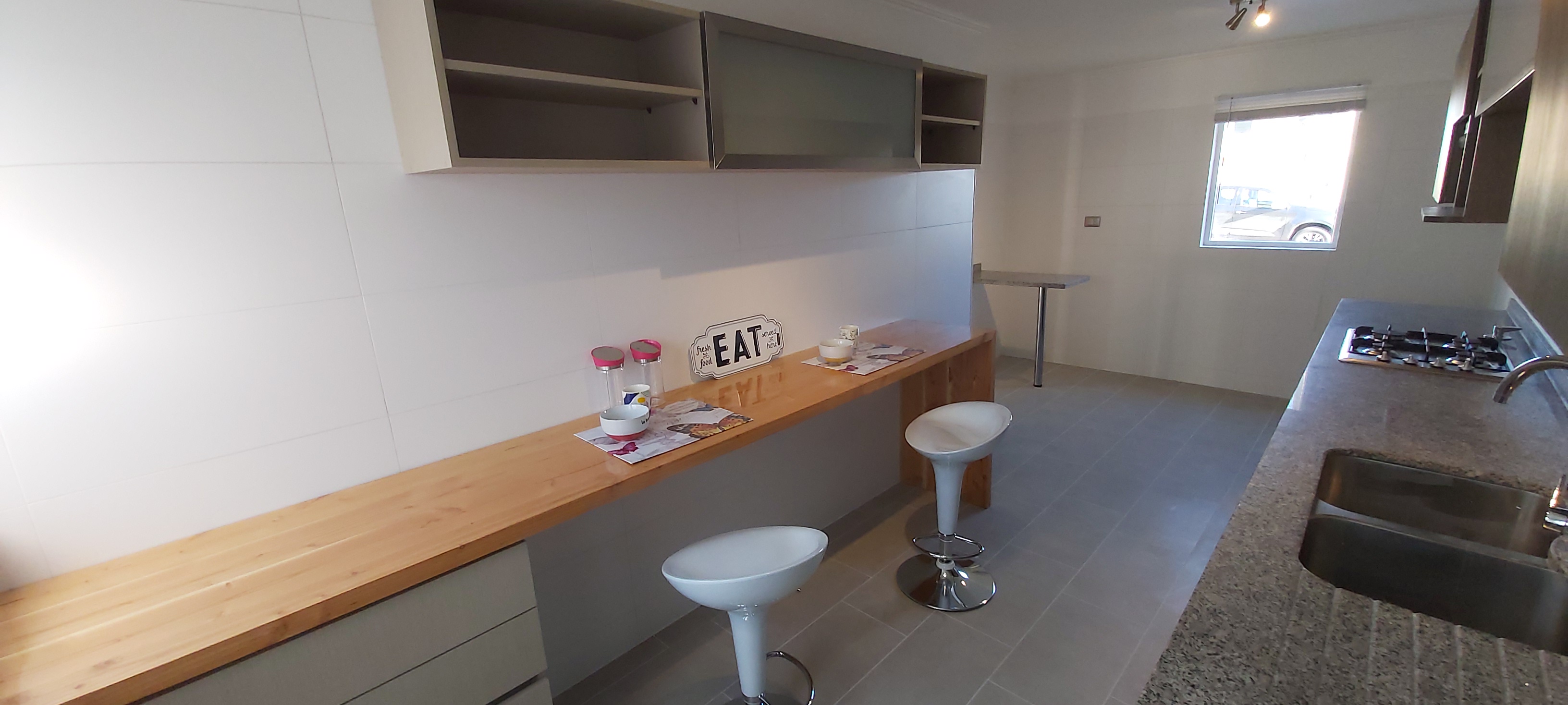 Condominio Serena Oriente La Serena - Imagen 16