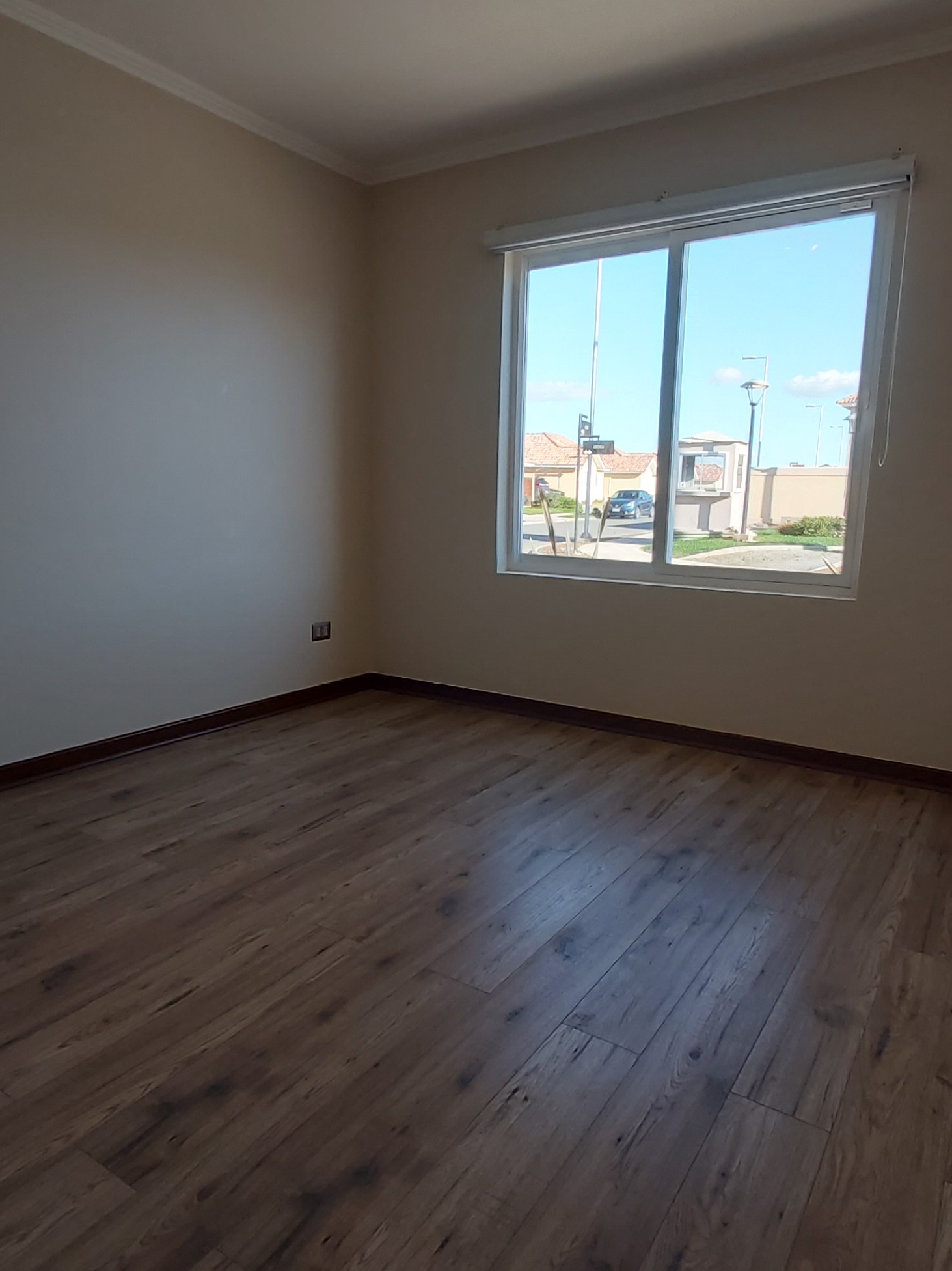 Condominio Serena Oriente La Serena - Imagen 17