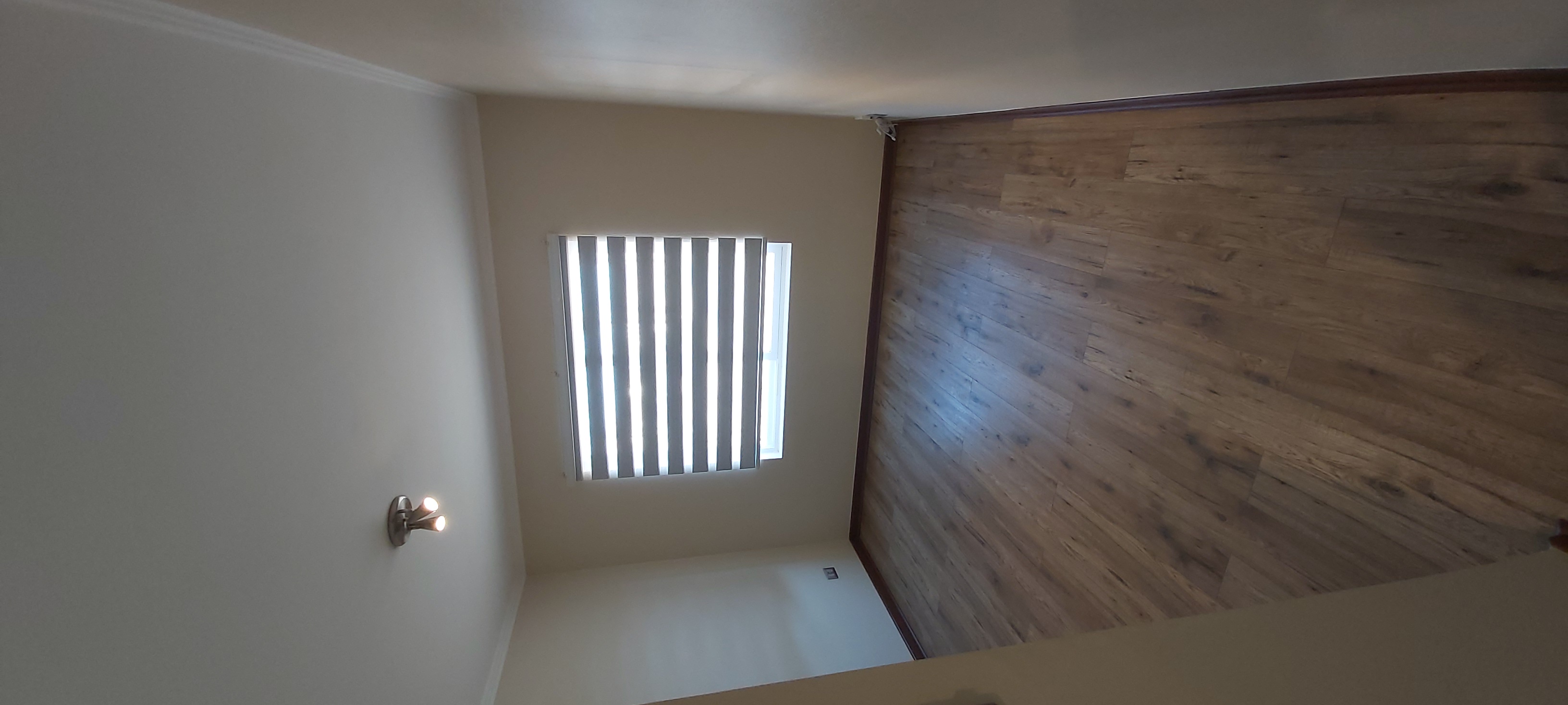 Condominio Serena Oriente La Serena - Imagen 2