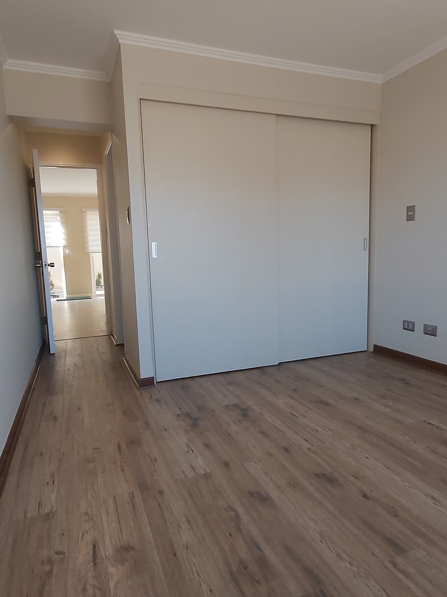 Condominio Serena Oriente La Serena - Imagen 18