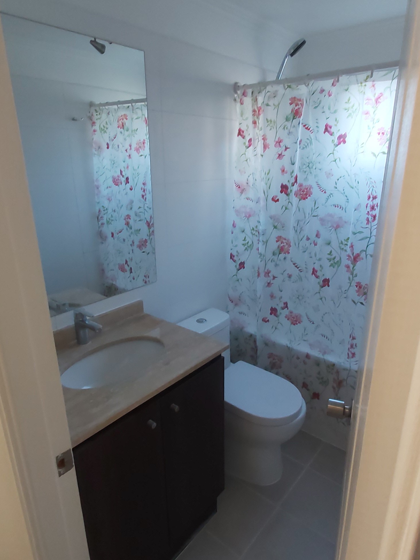 Condominio Serena Oriente La Serena - Imagen 19