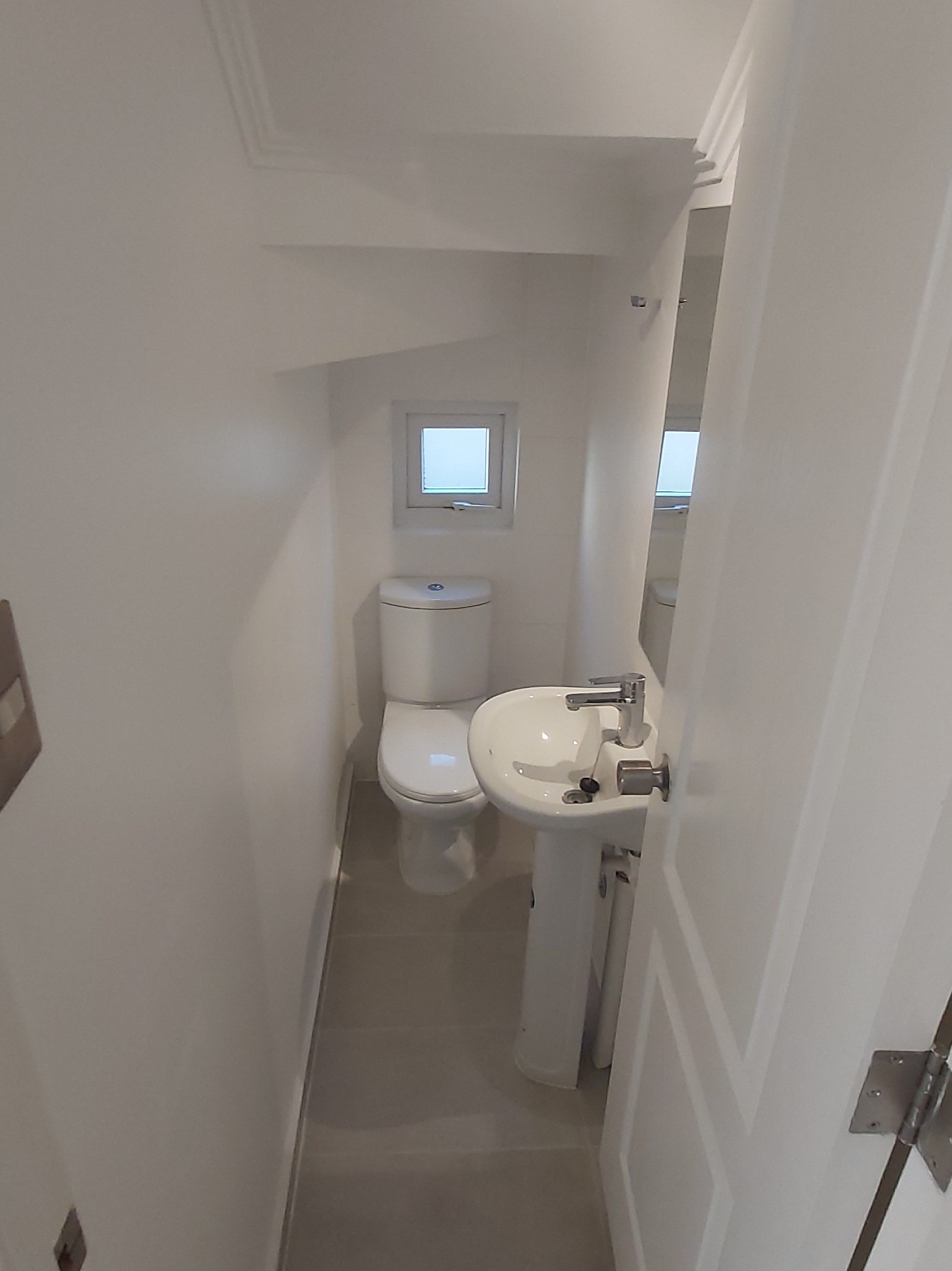 Condominio Serena Oriente La Serena - Imagen 20