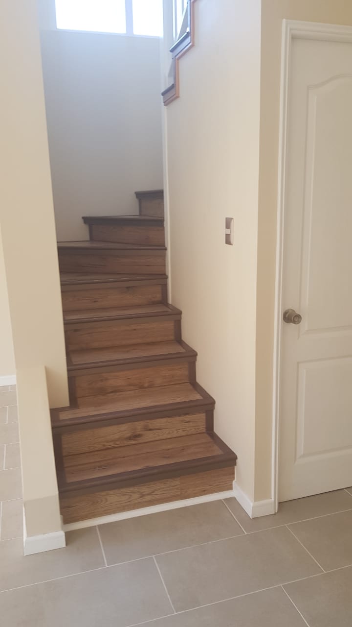 Condominio Serena Oriente La Serena - Imagen 21