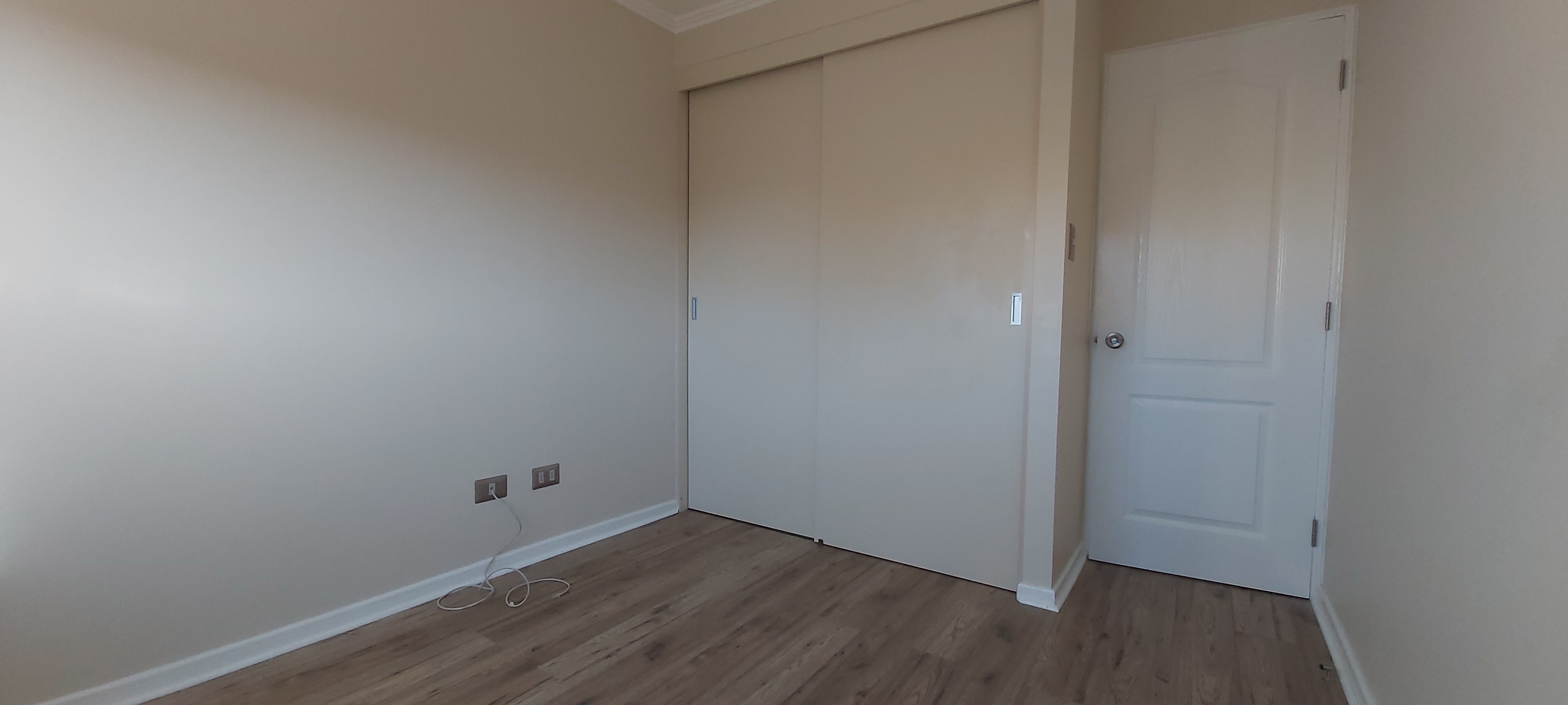 Condominio Serena Oriente La Serena - Imagen 22