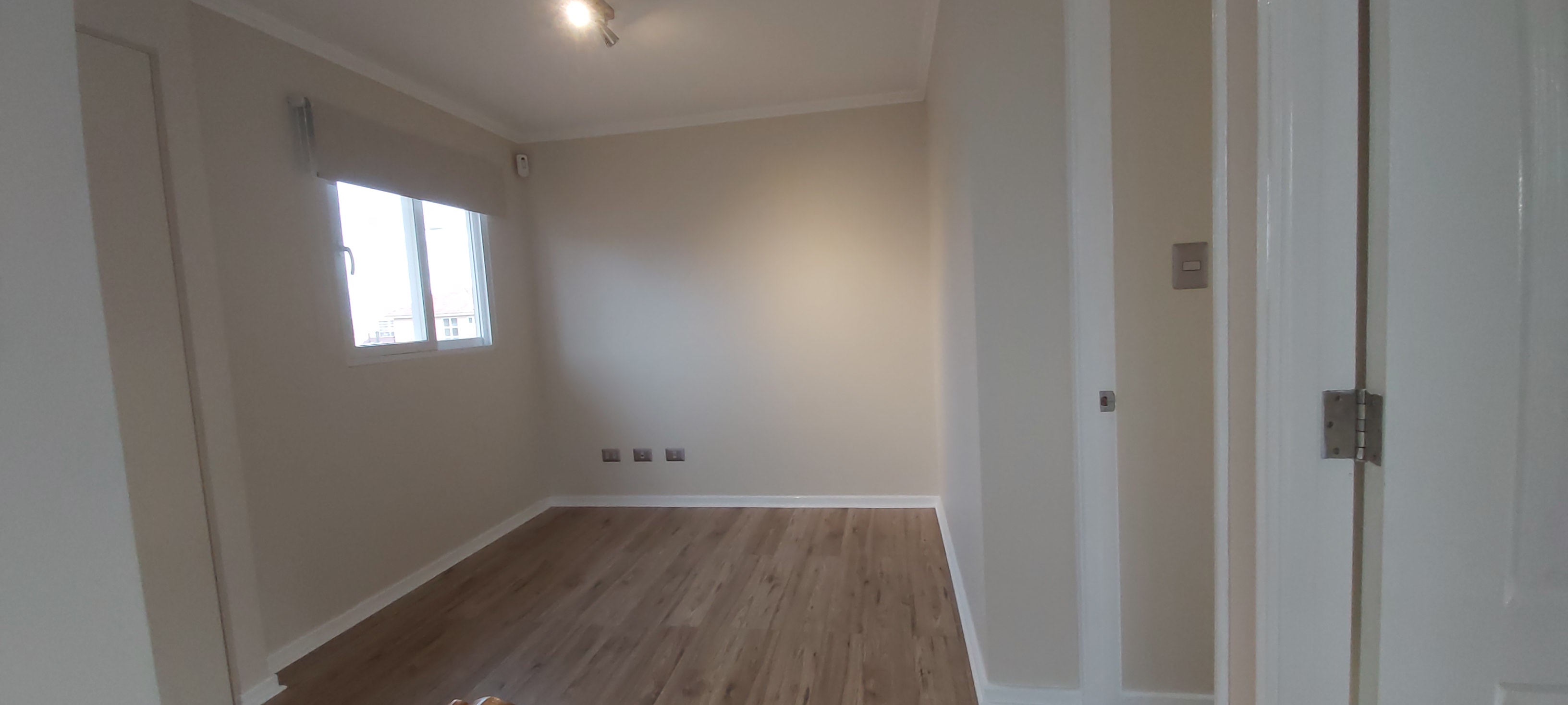 Condominio Serena Oriente La Serena - Imagen 23