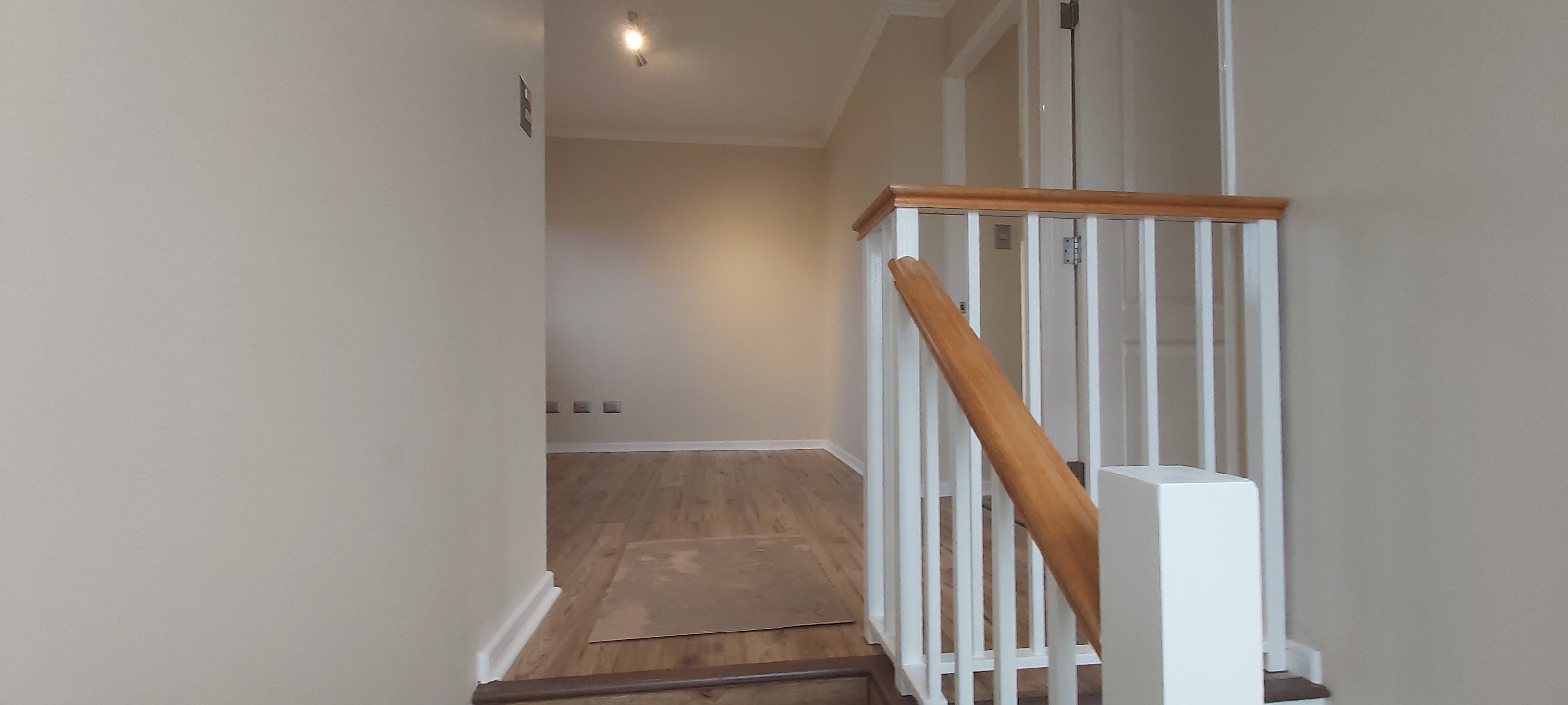 Condominio Serena Oriente La Serena - Imagen 4