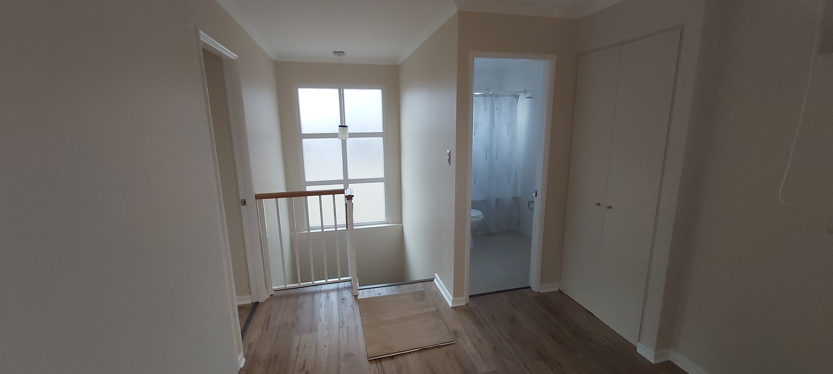 Condominio Serena Oriente La Serena - Imagen 24