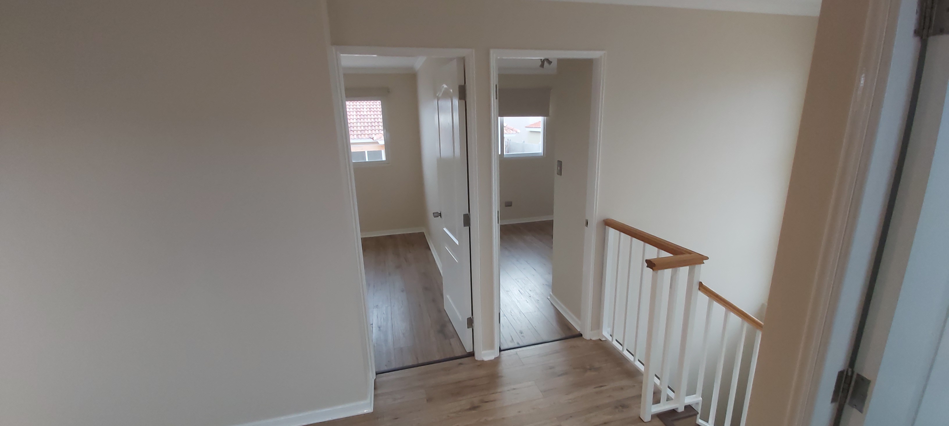 Condominio Serena Oriente La Serena - Imagen 25