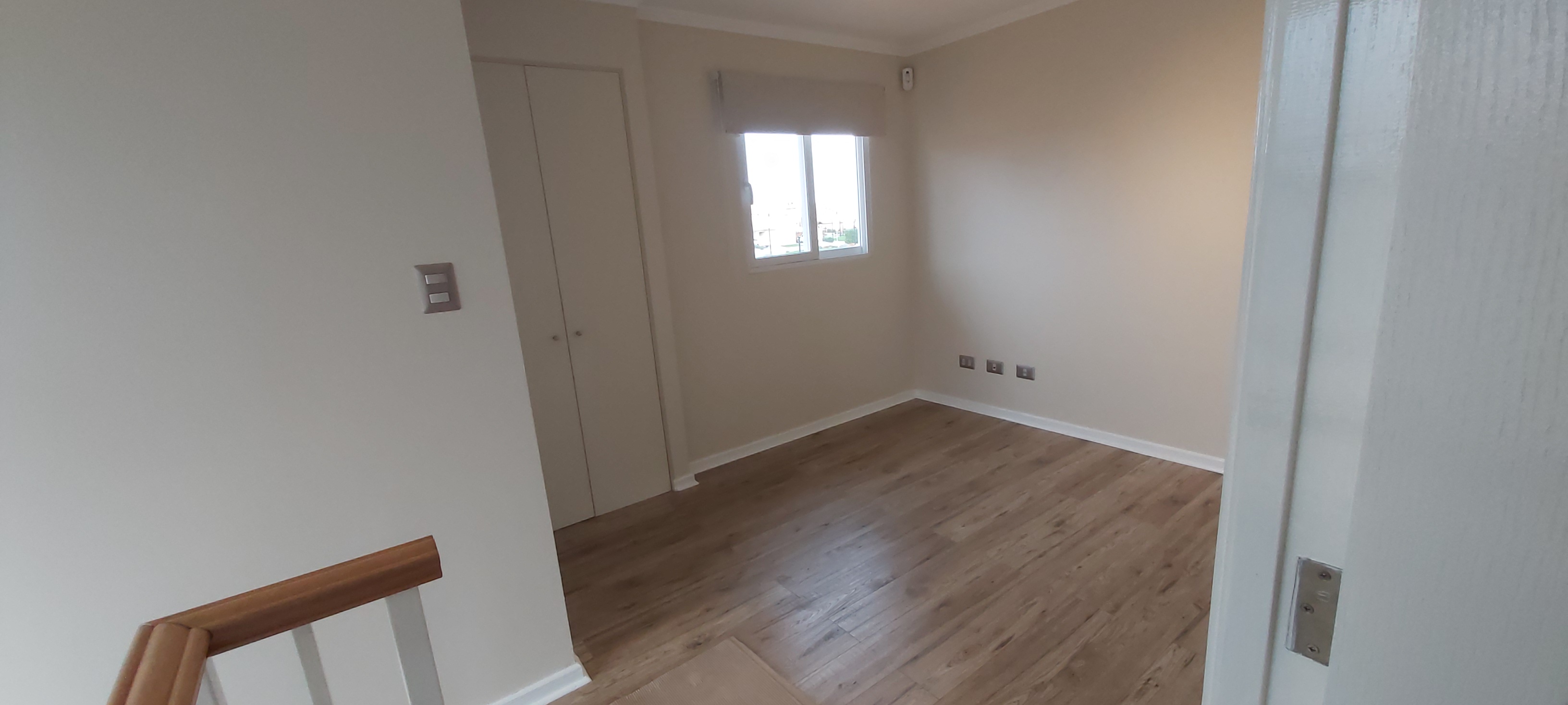 Condominio Serena Oriente La Serena - Imagen 26