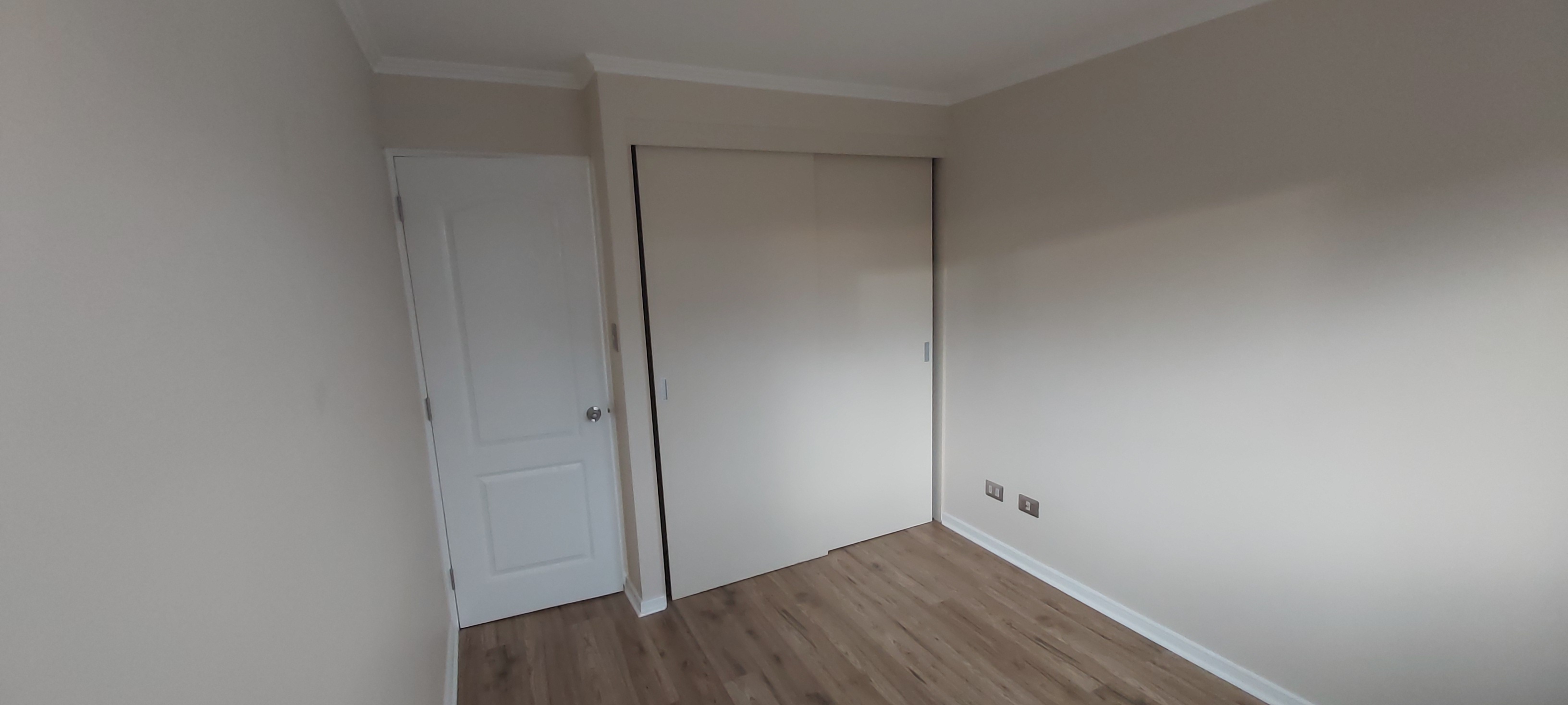 Condominio Serena Oriente La Serena - Imagen 27