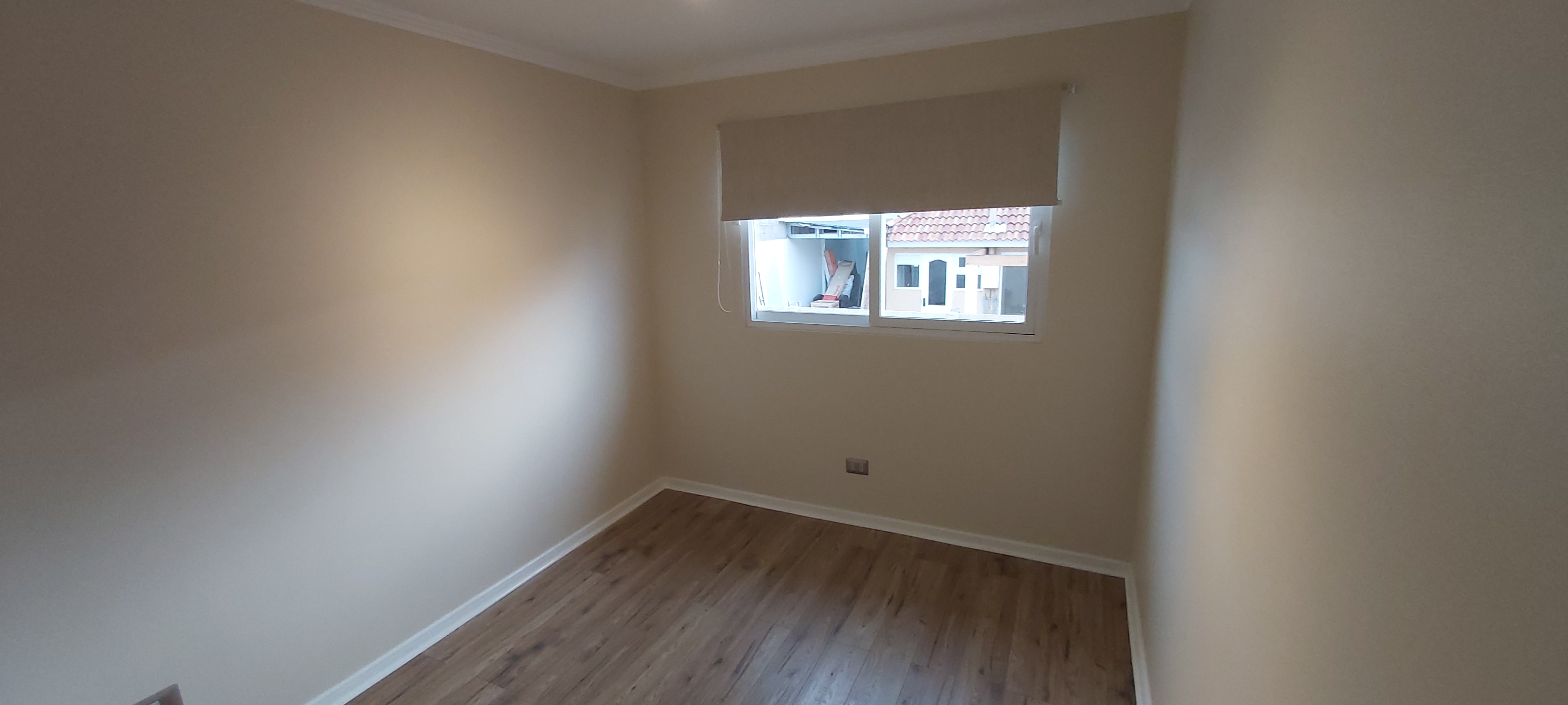 Condominio Serena Oriente La Serena - Imagen 28