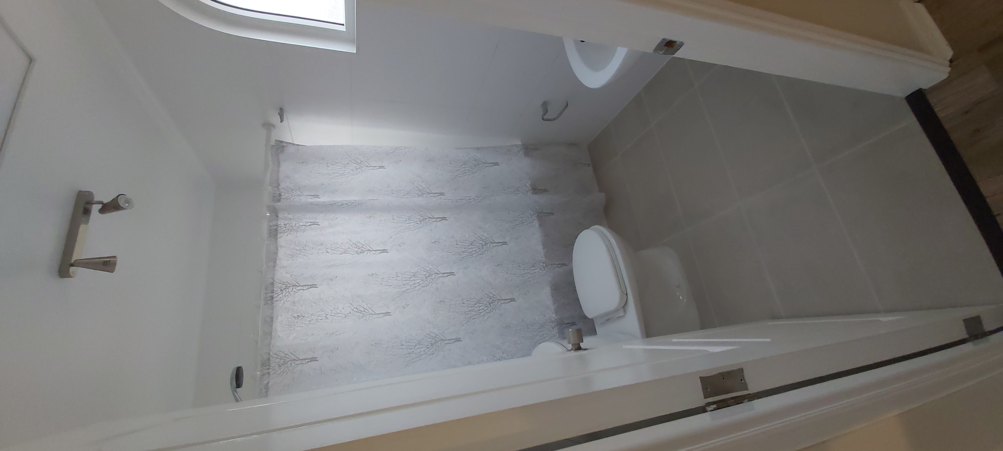 Condominio Serena Oriente La Serena - Imagen 29