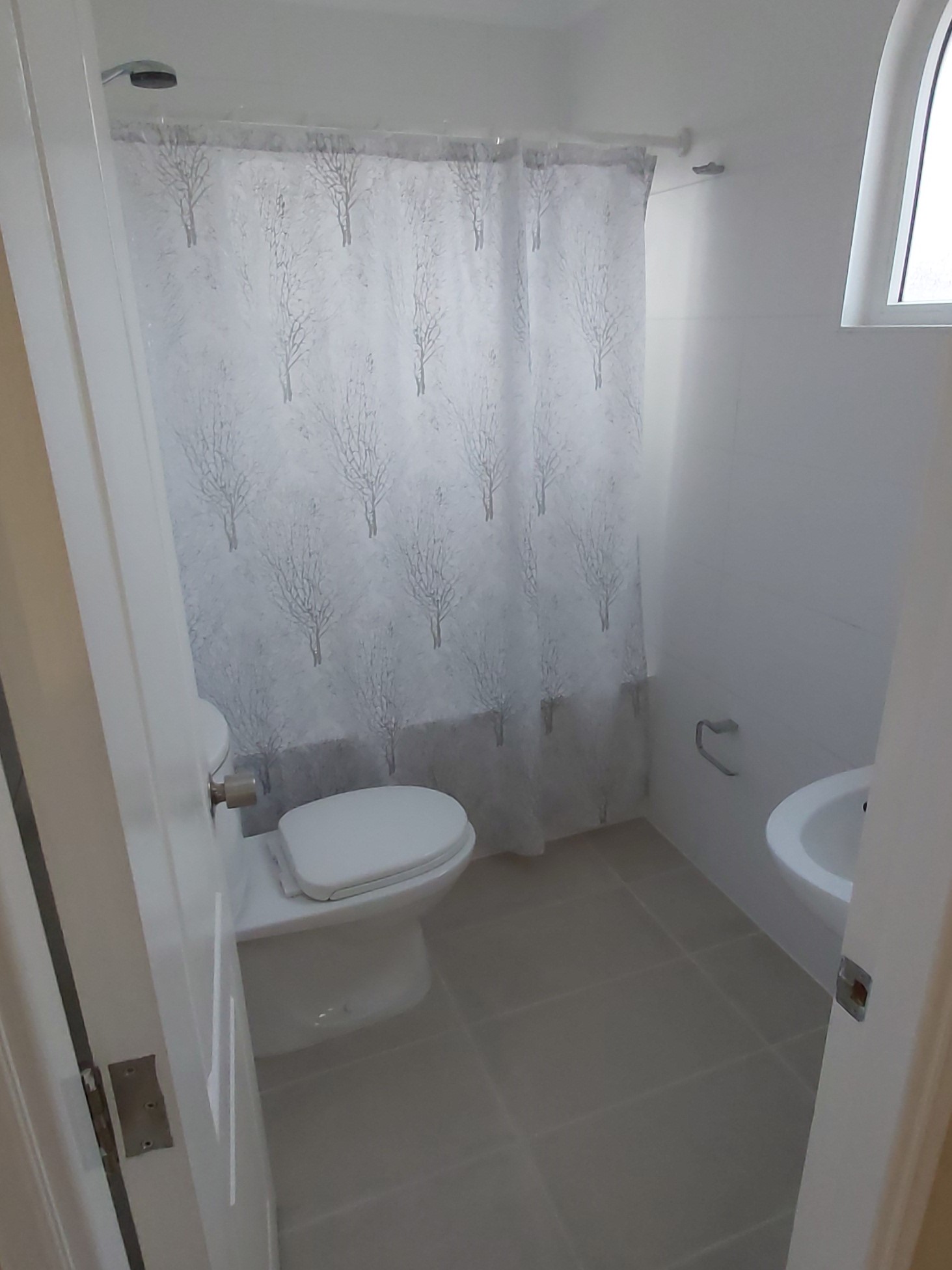 Condominio Serena Oriente La Serena - Imagen 30