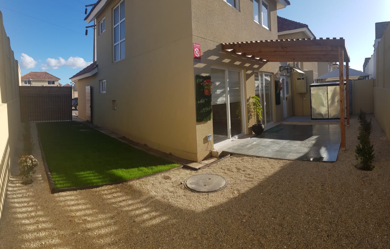 Condominio Serena Oriente La Serena - Imagen 6