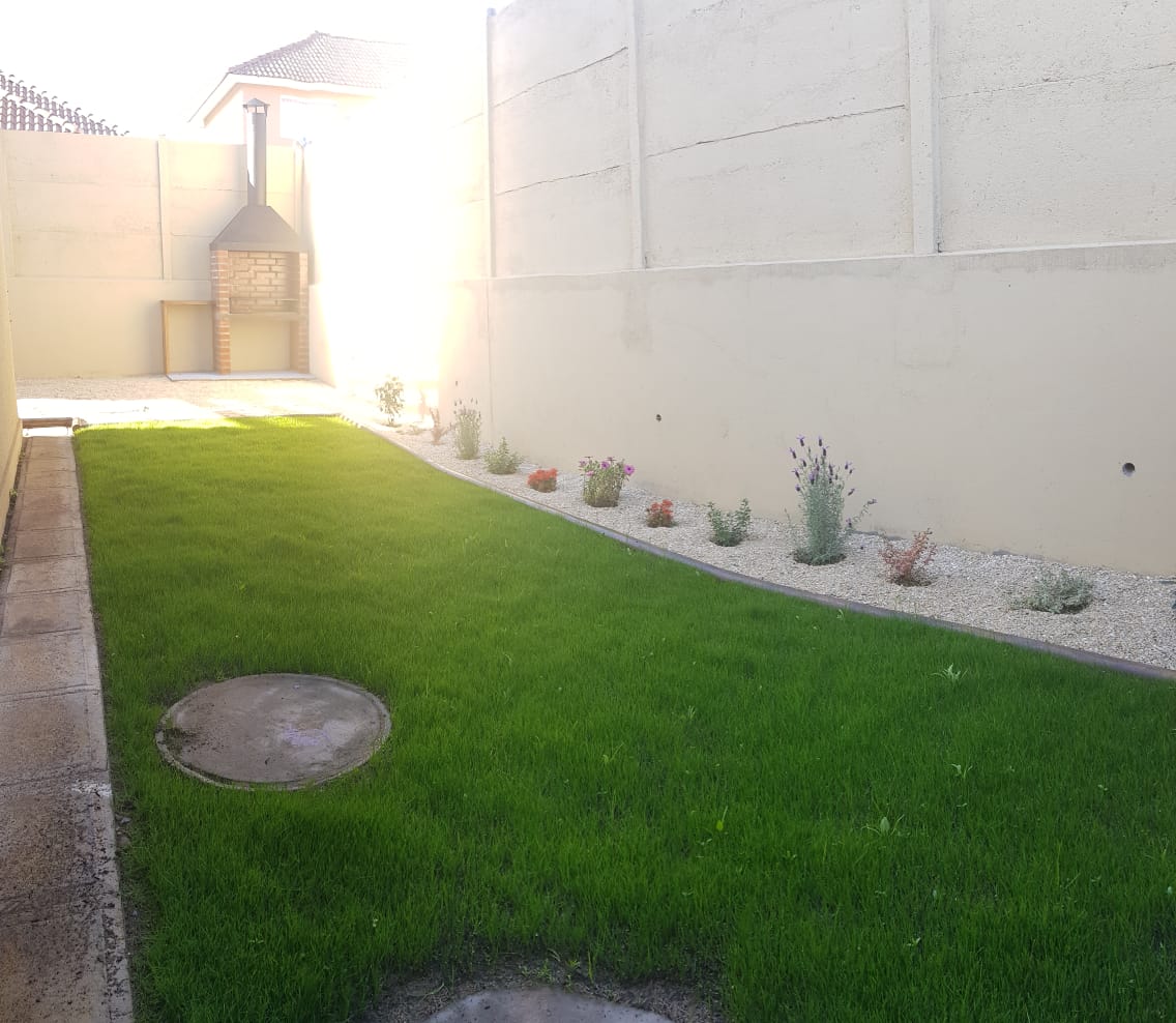 Condominio Serena Oriente La Serena - Imagen 31