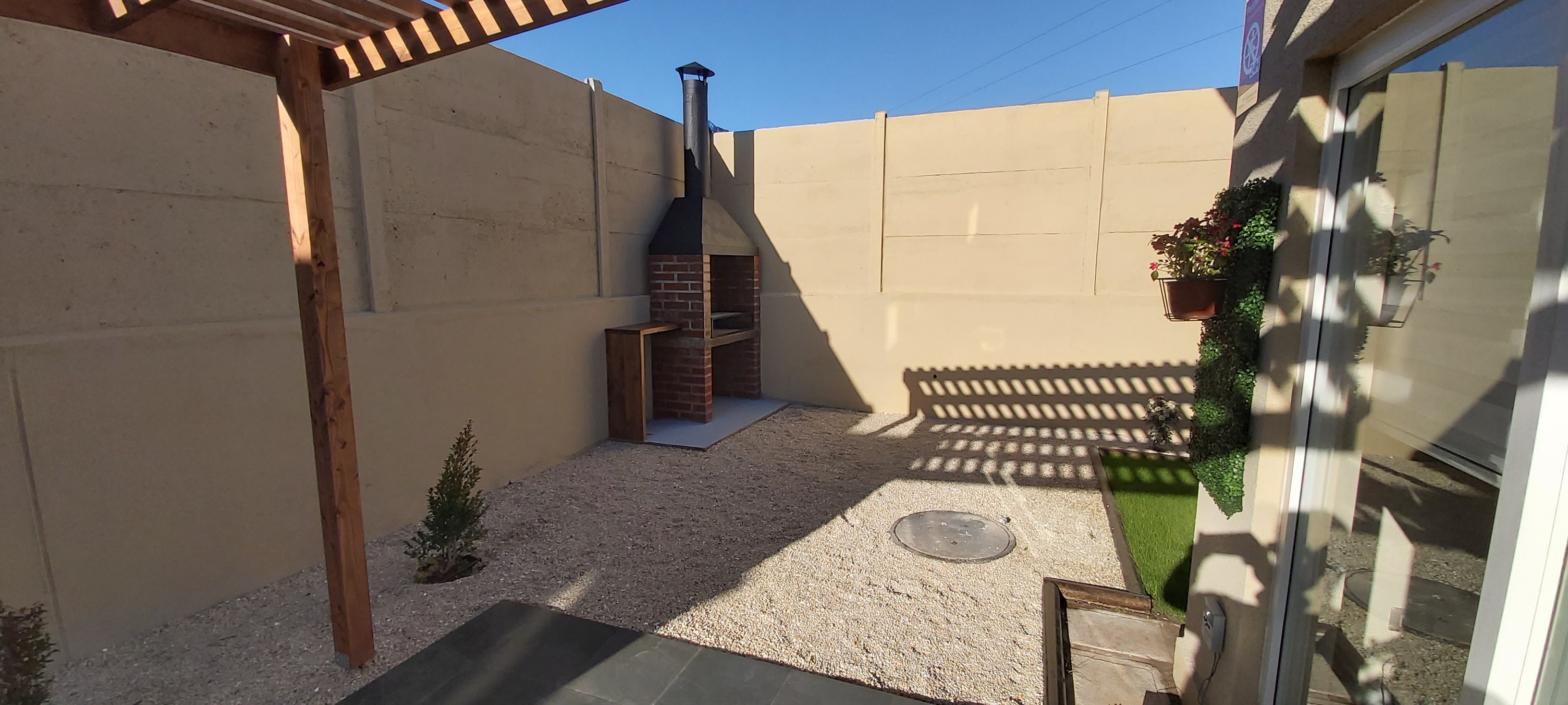 Condominio Serena Oriente La Serena - Imagen 32