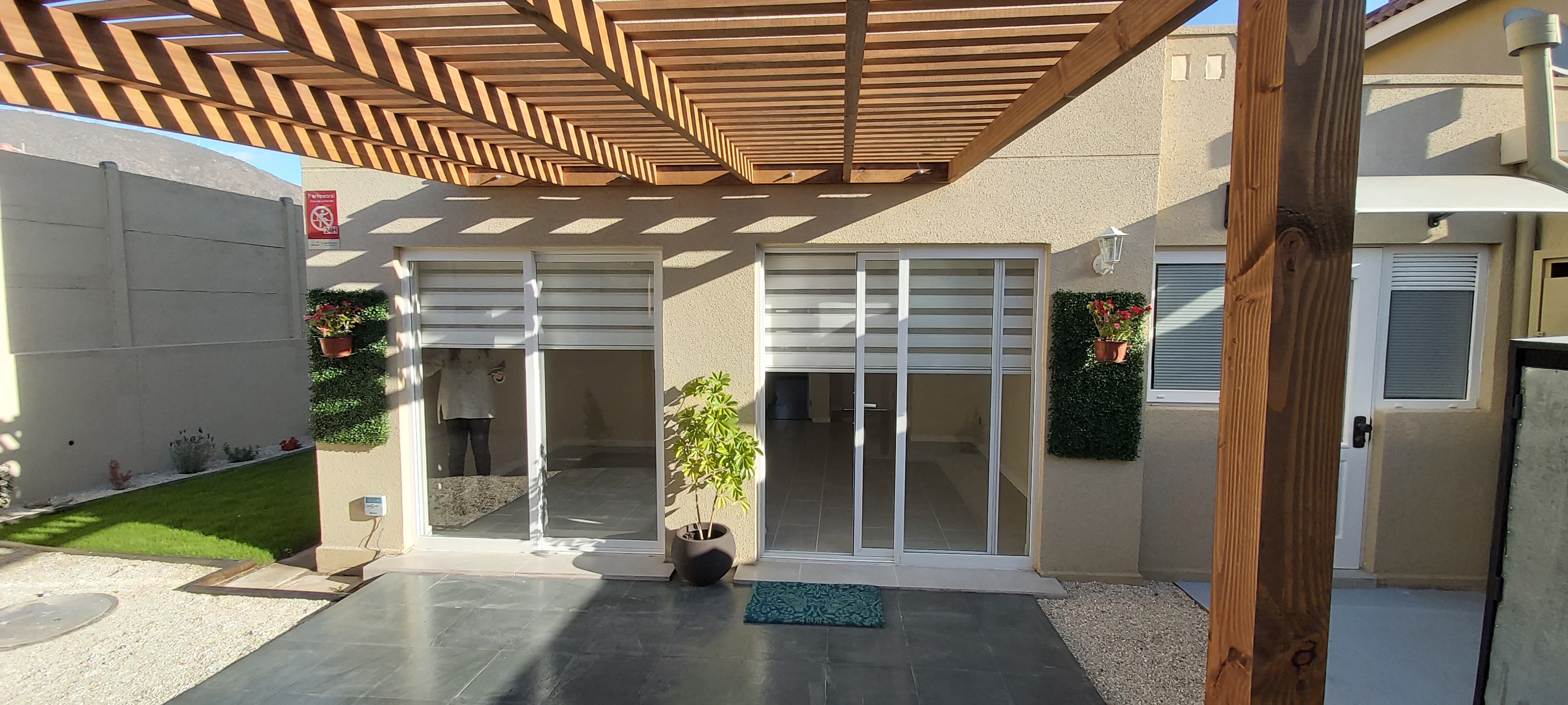 Condominio Serena Oriente La Serena - Imagen 33