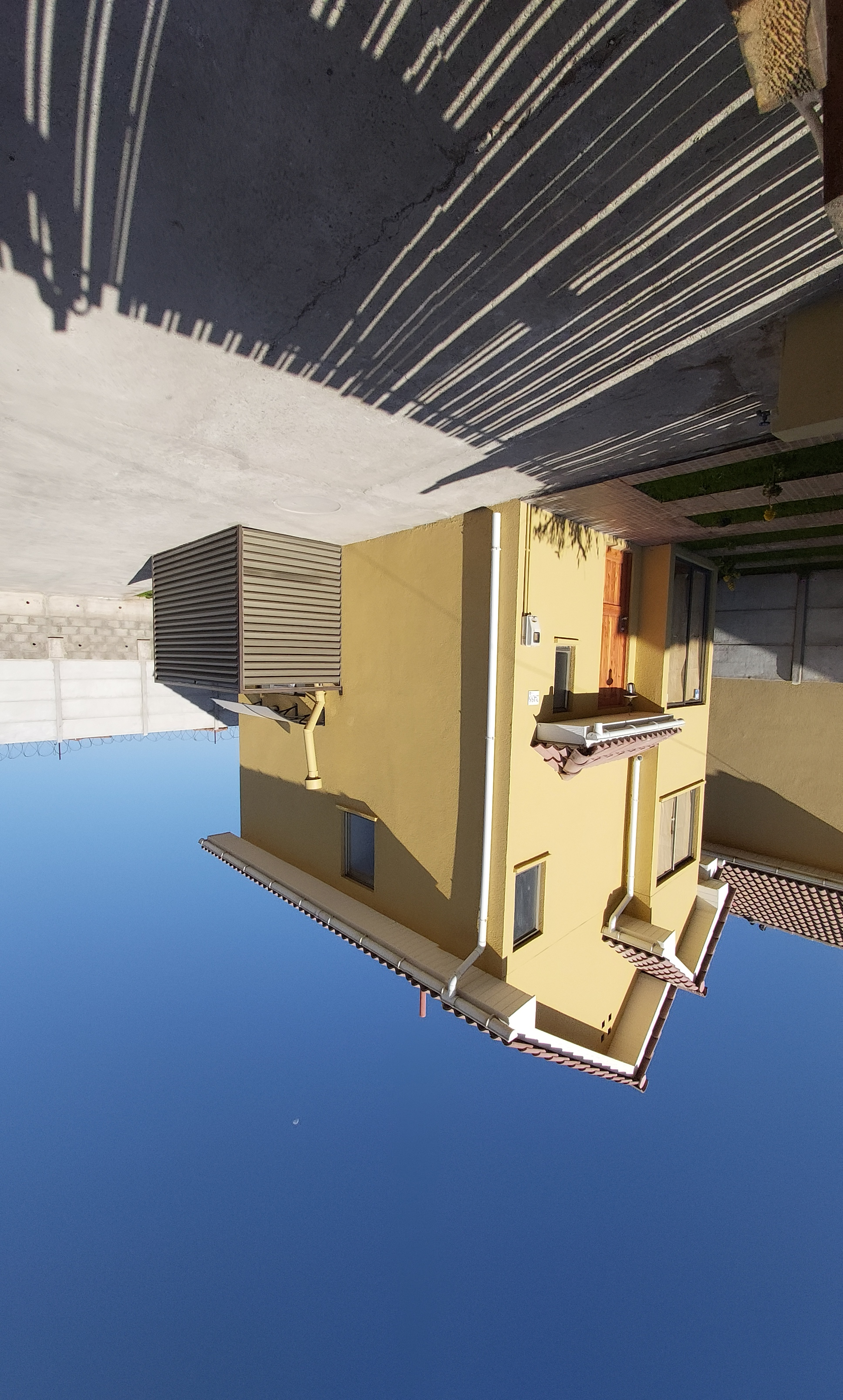 Conjunto San Agustin II Coquimbo - Imagen 21