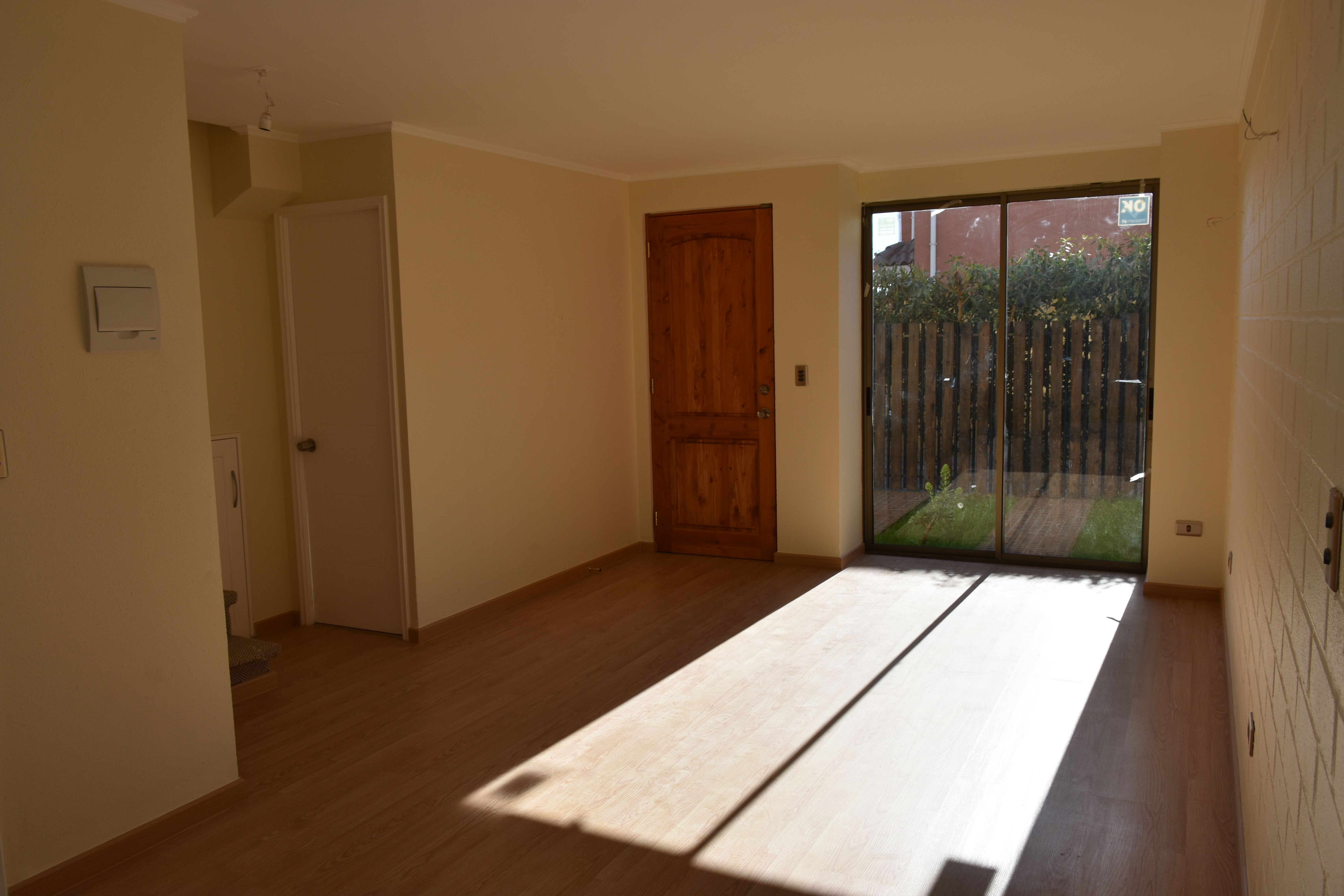 Conjunto San Agustin II Coquimbo - Imagen 22