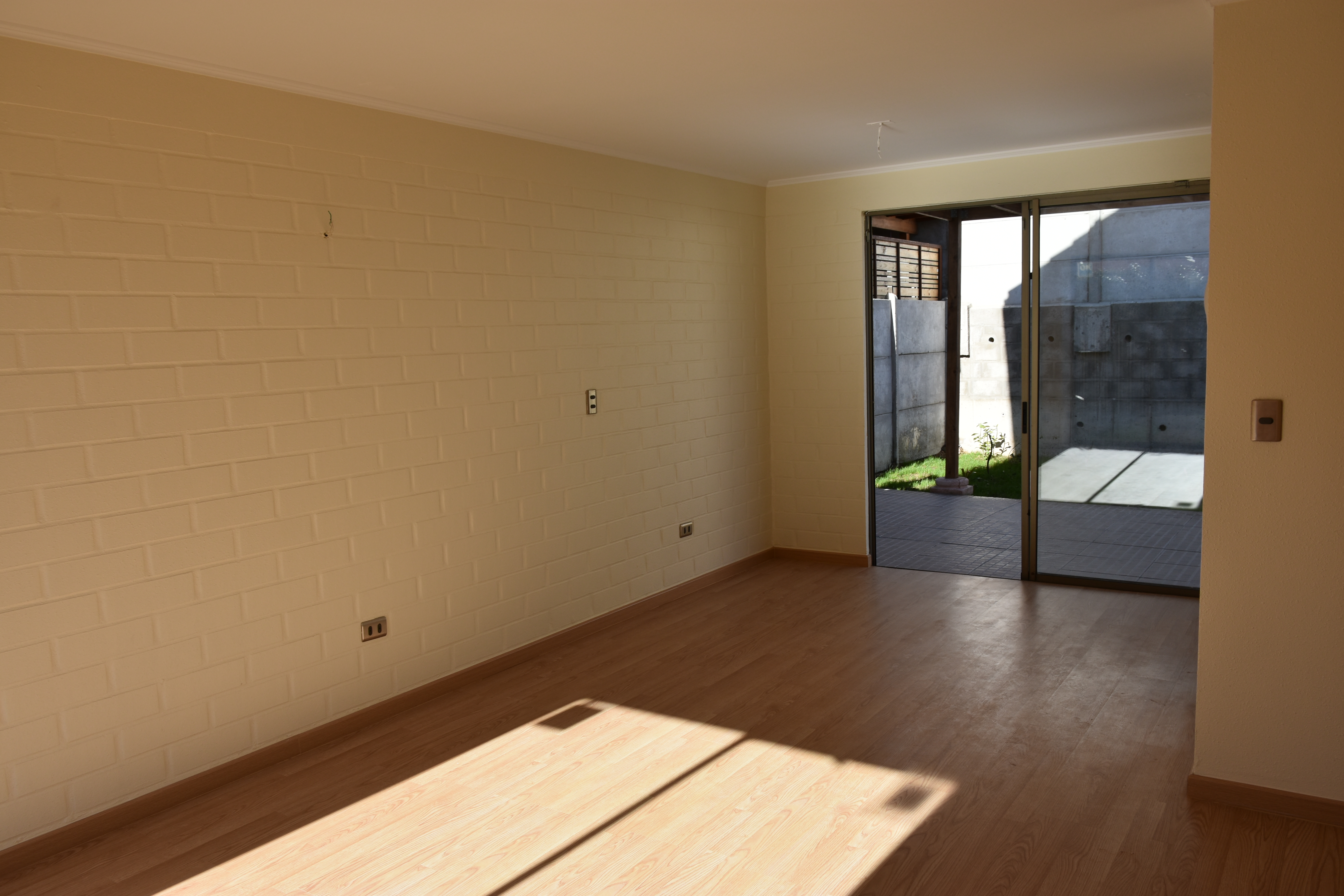 Conjunto San Agustin II Coquimbo - Imagen 23