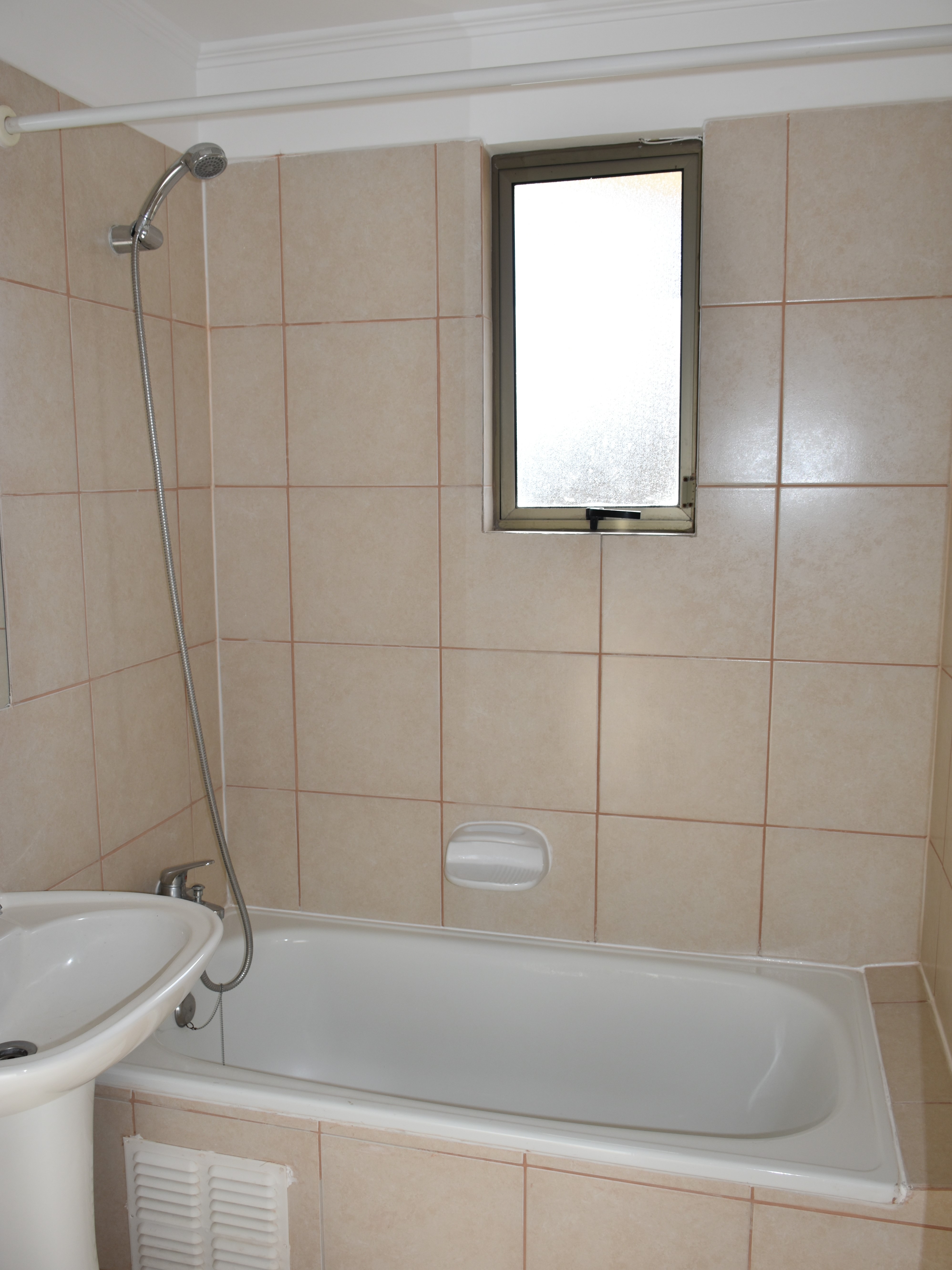 Conjunto San Agustin II Coquimbo - Imagen 24