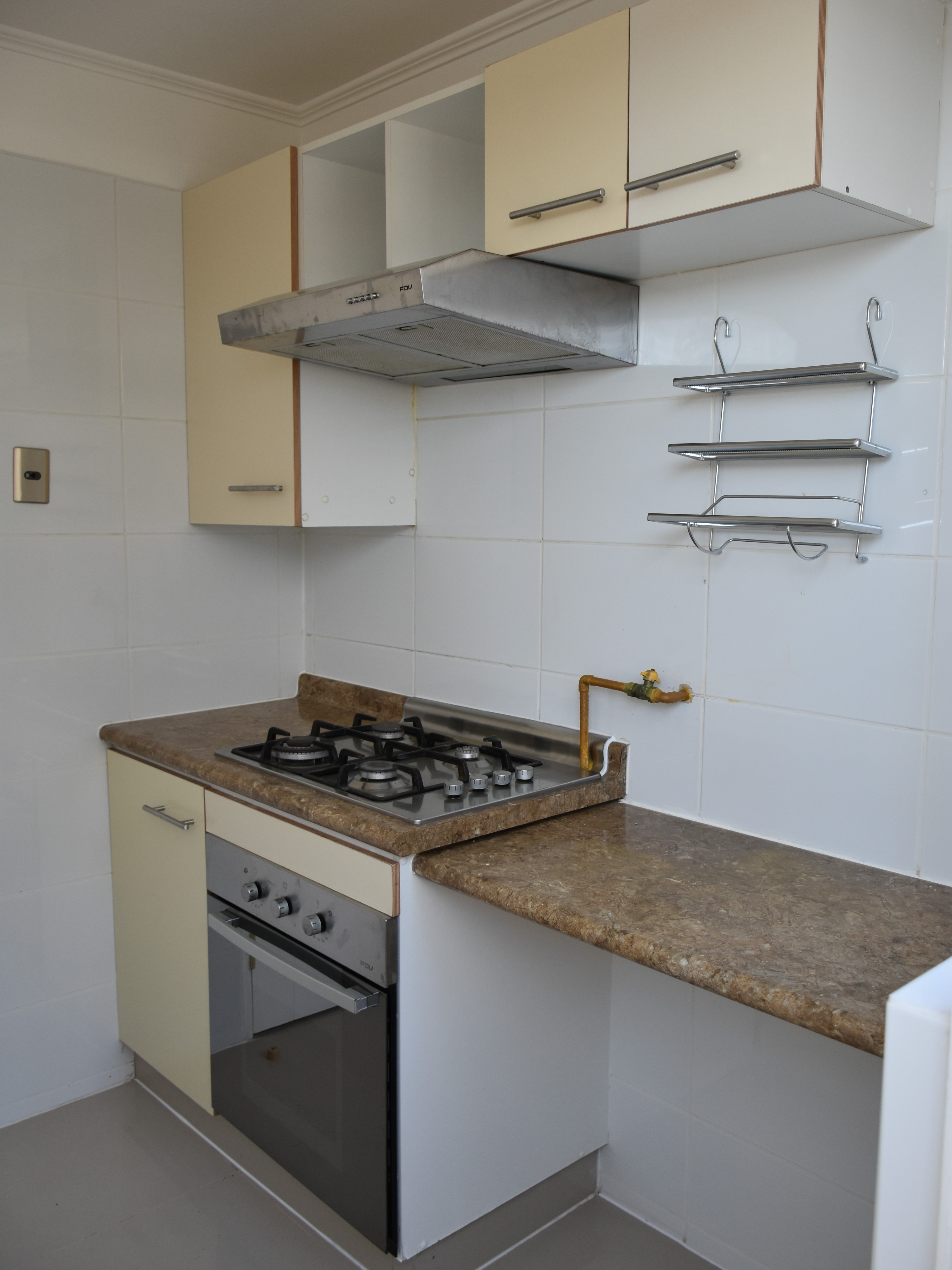 Conjunto San Agustin II Coquimbo - Imagen 25