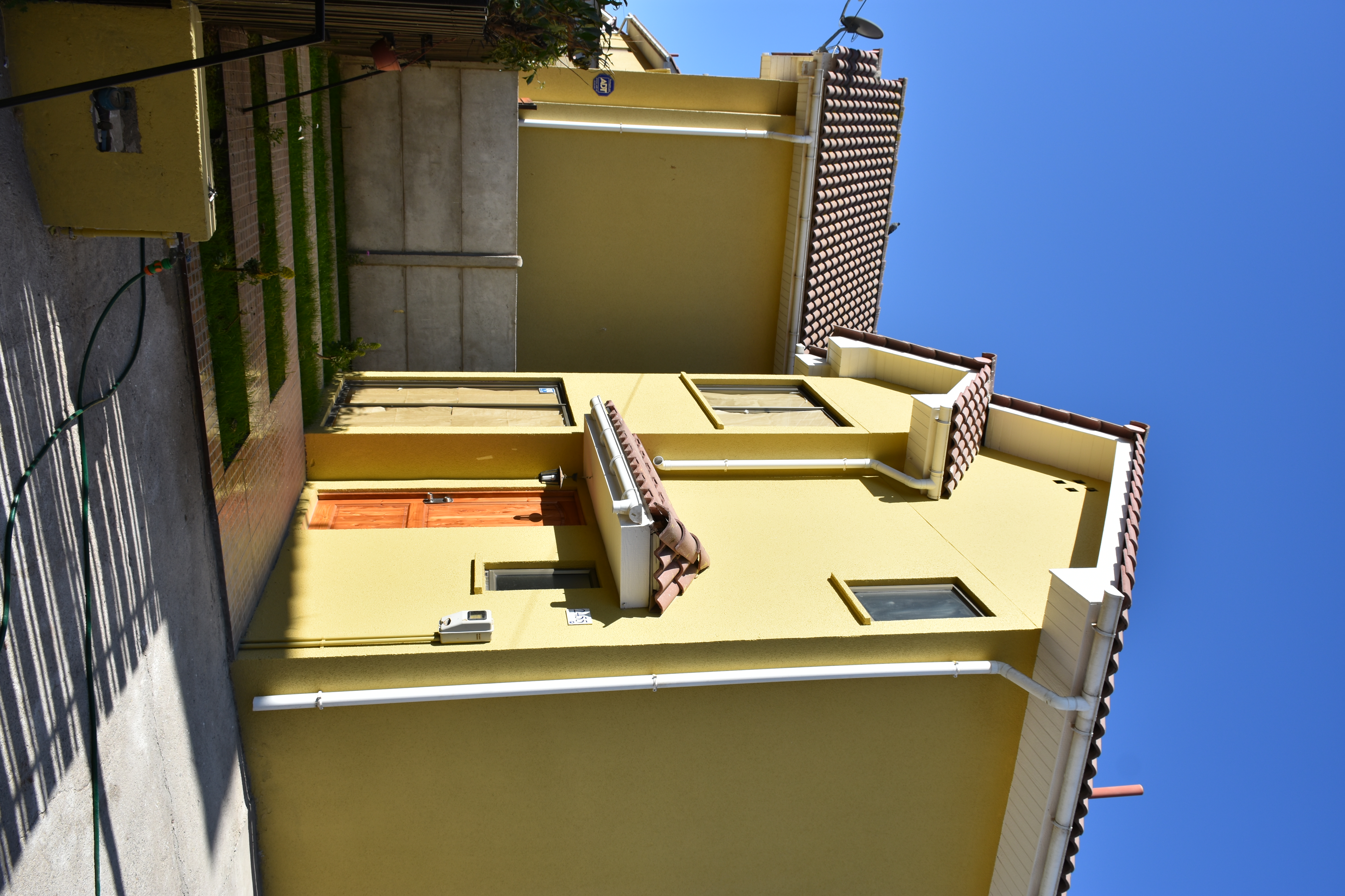 Conjunto San Agustin II Coquimbo - Imagen 7