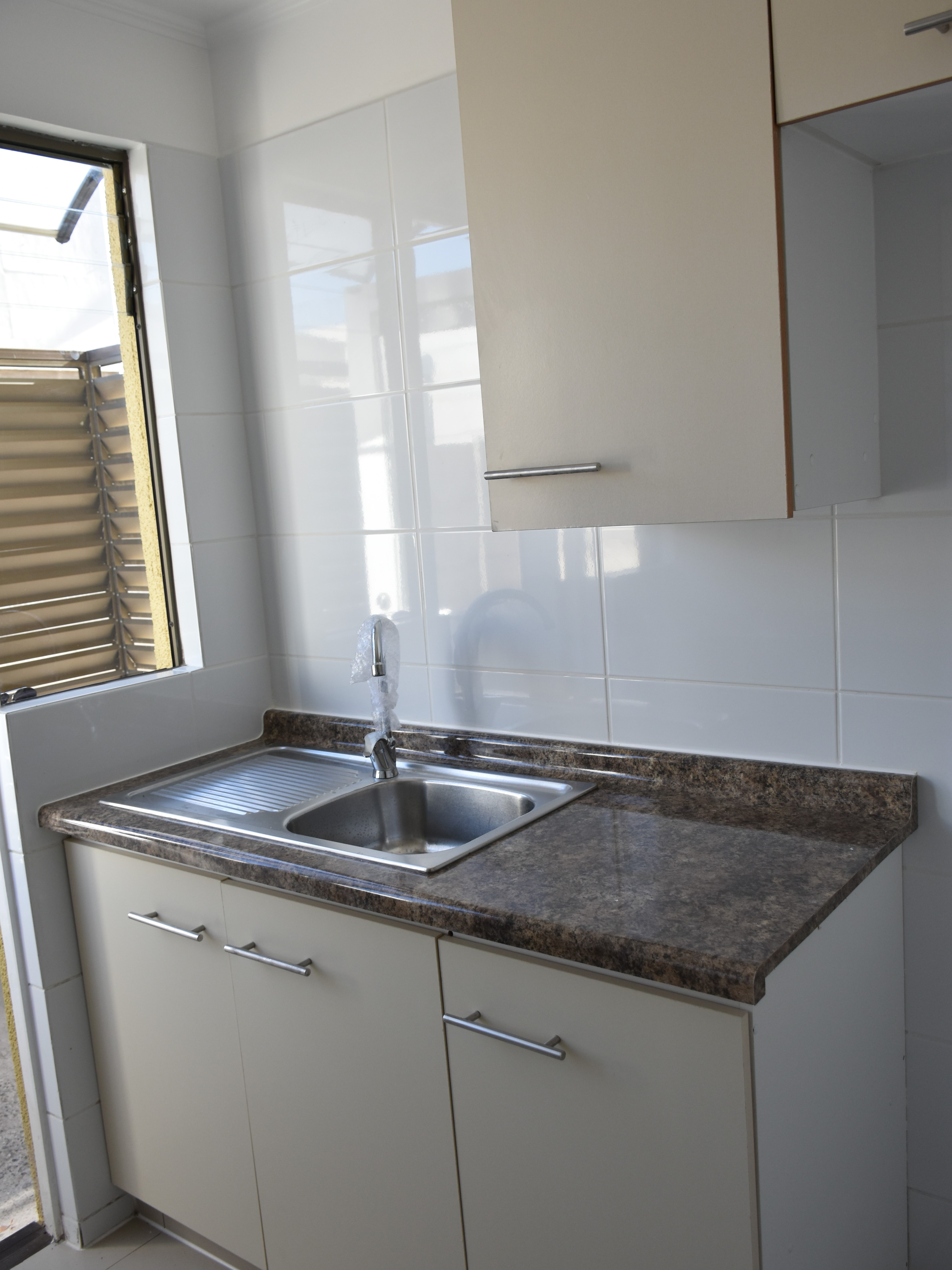 Conjunto San Agustin II Coquimbo - Imagen 26