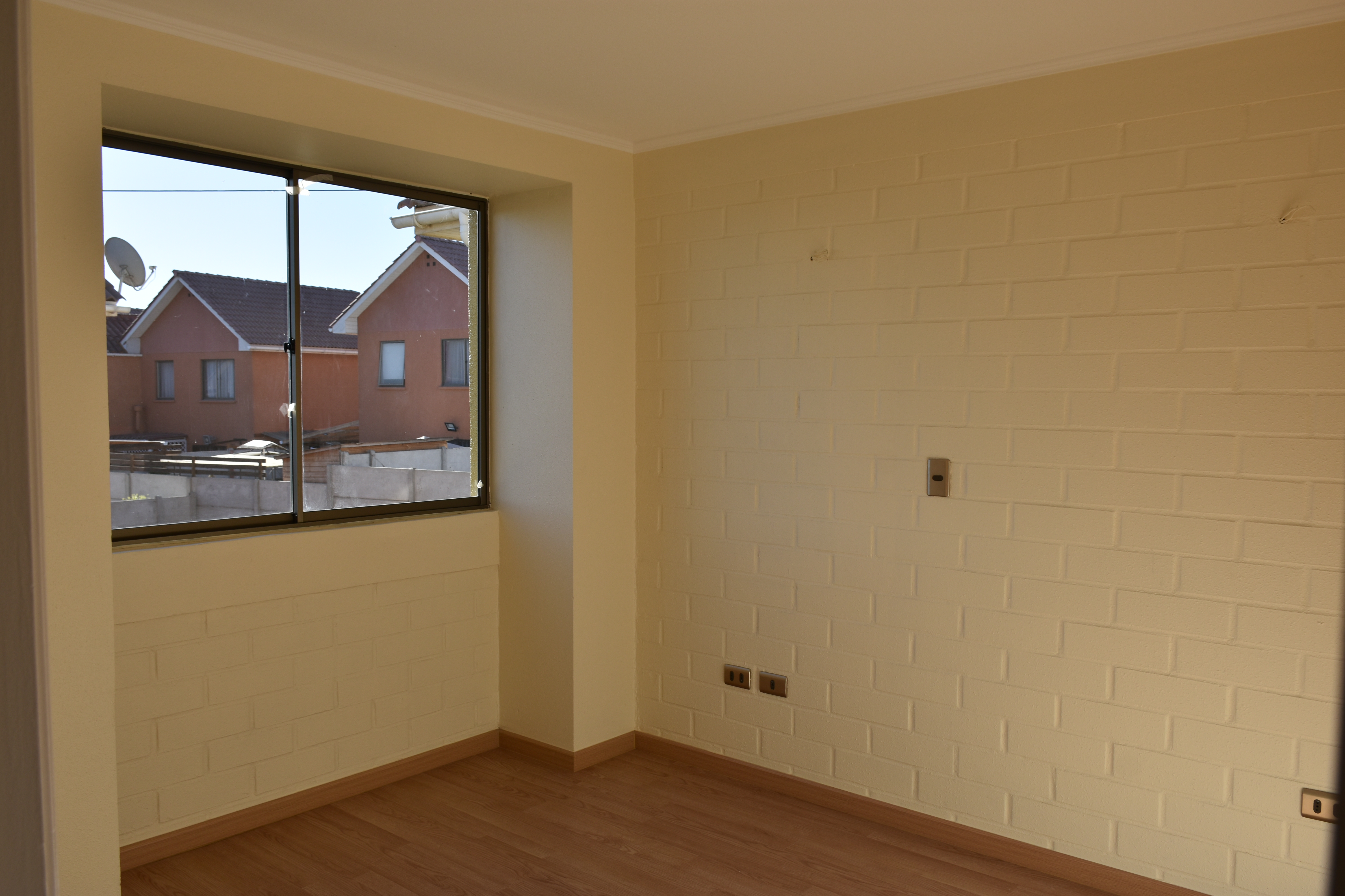 Conjunto San Agustin II Coquimbo - Imagen 27