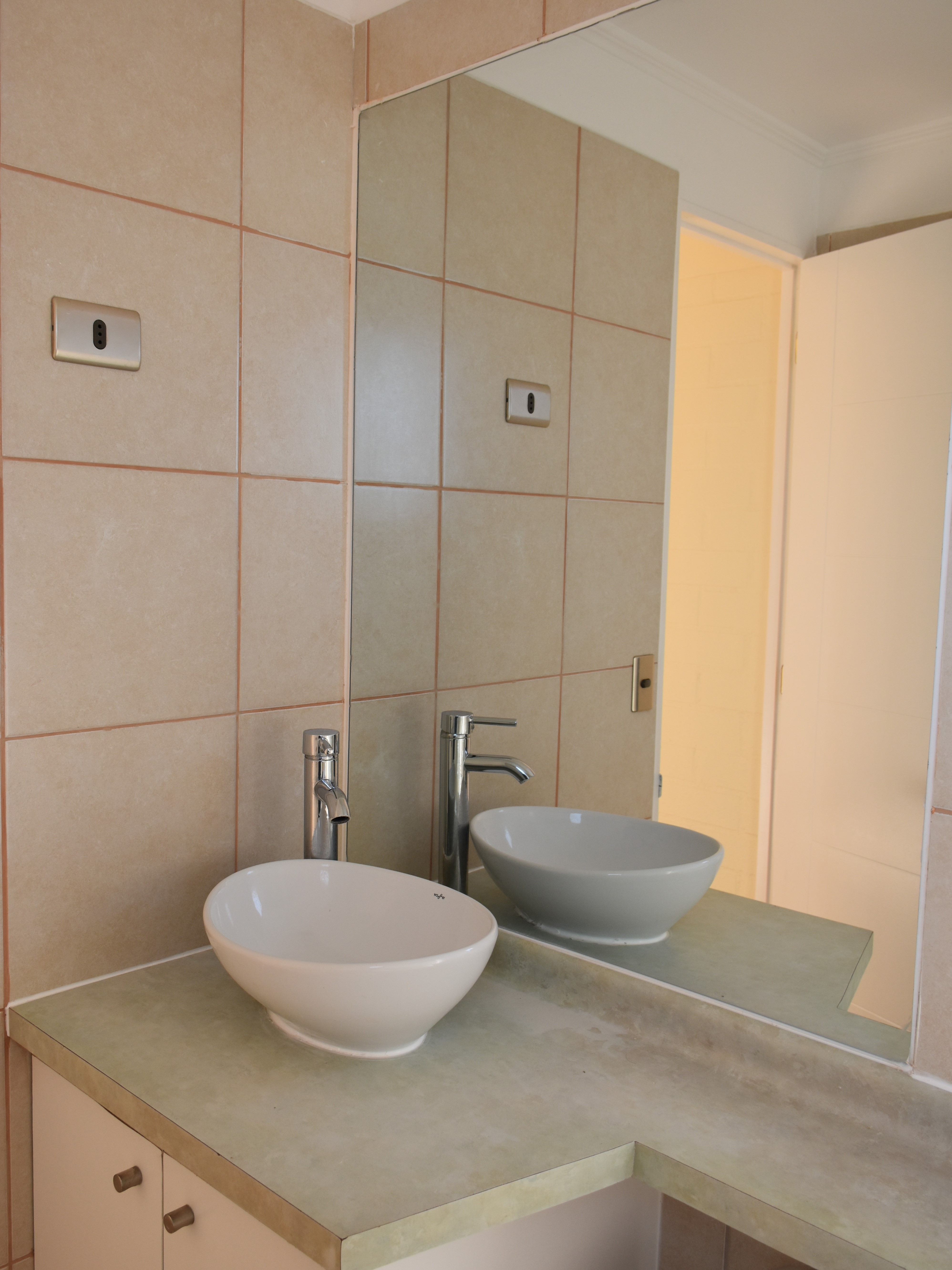 Conjunto San Agustin II Coquimbo - Imagen 28