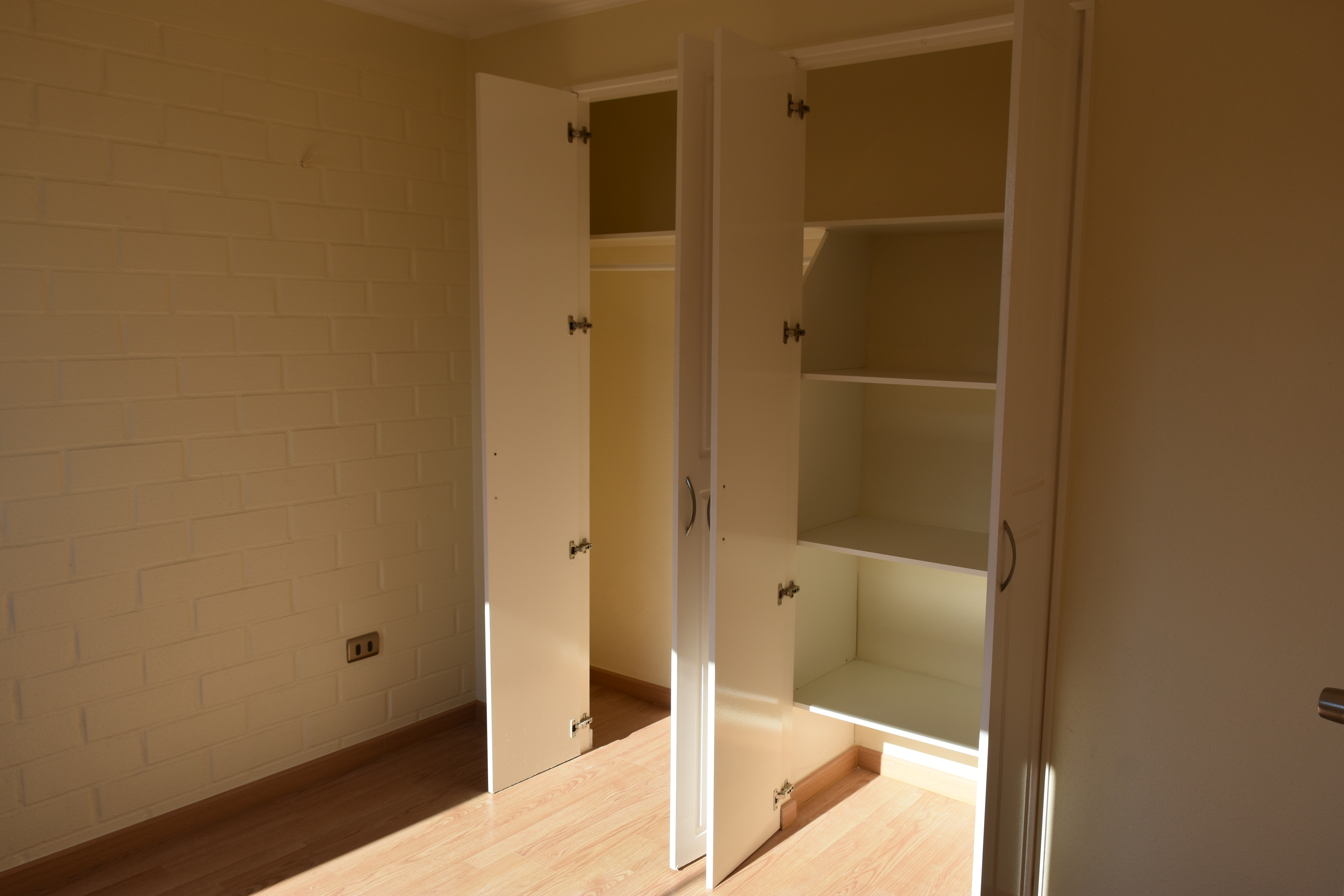 Conjunto San Agustin II Coquimbo - Imagen 29