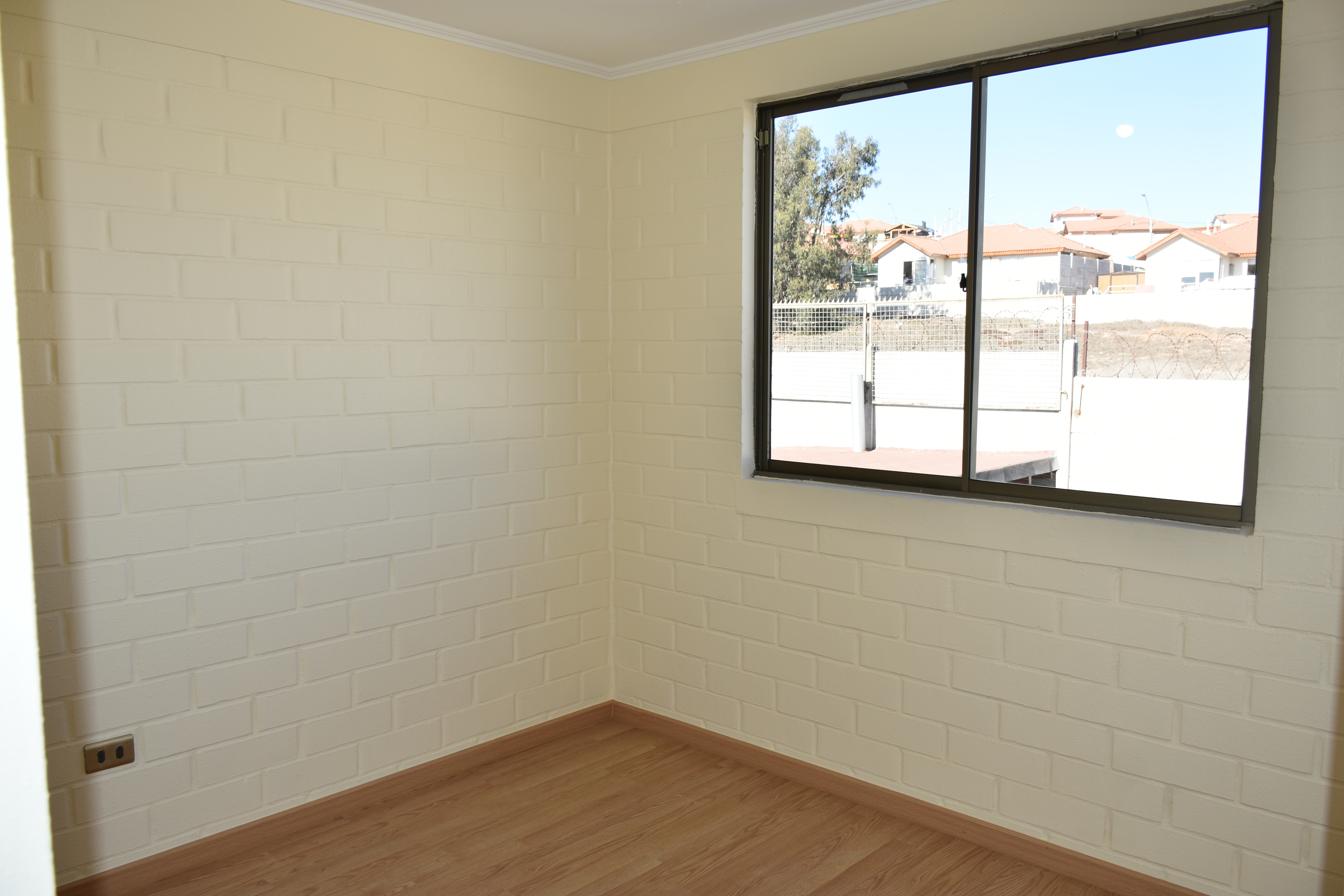 Conjunto San Agustin II Coquimbo - Imagen 30