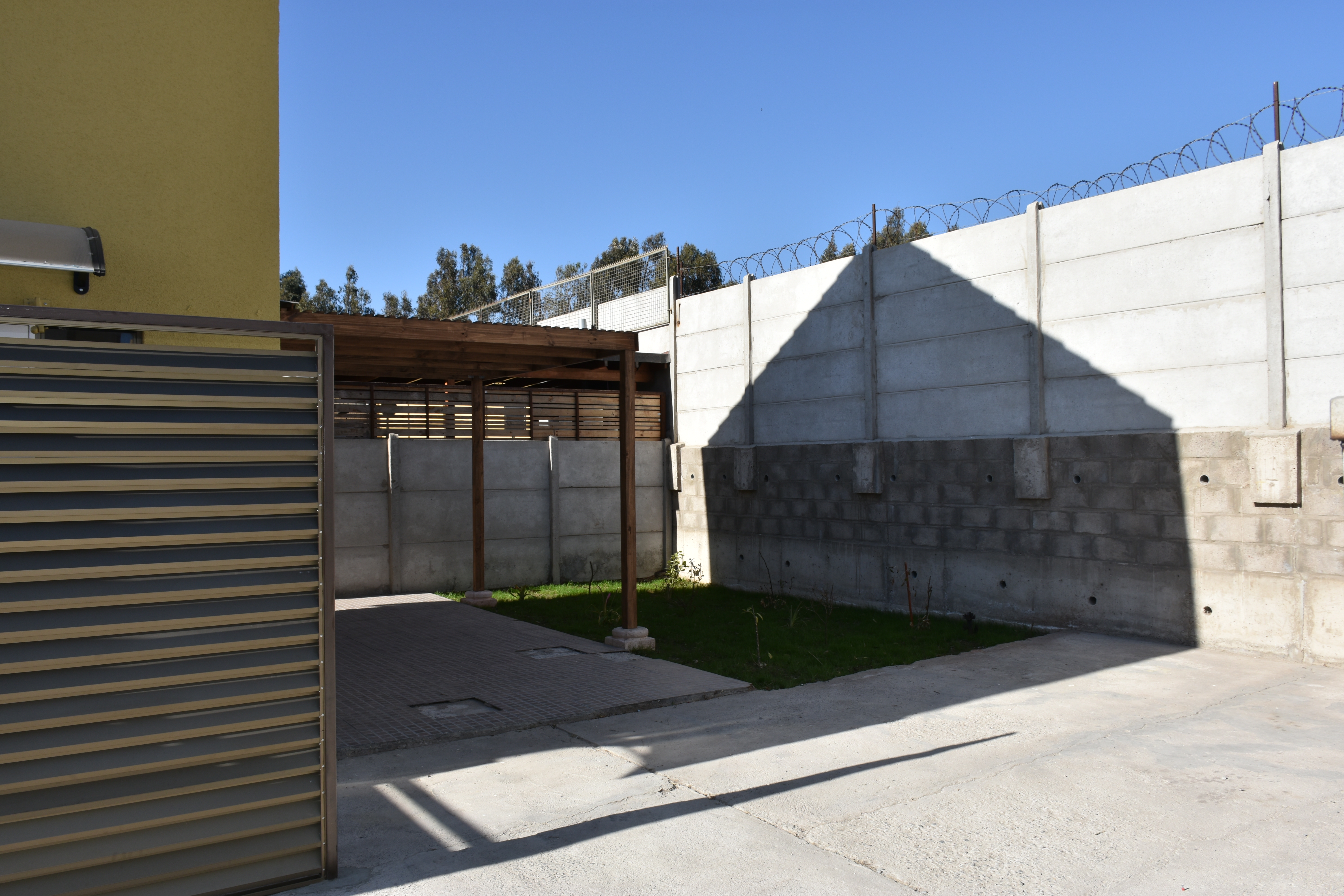 Conjunto San Agustin II Coquimbo - Imagen 10