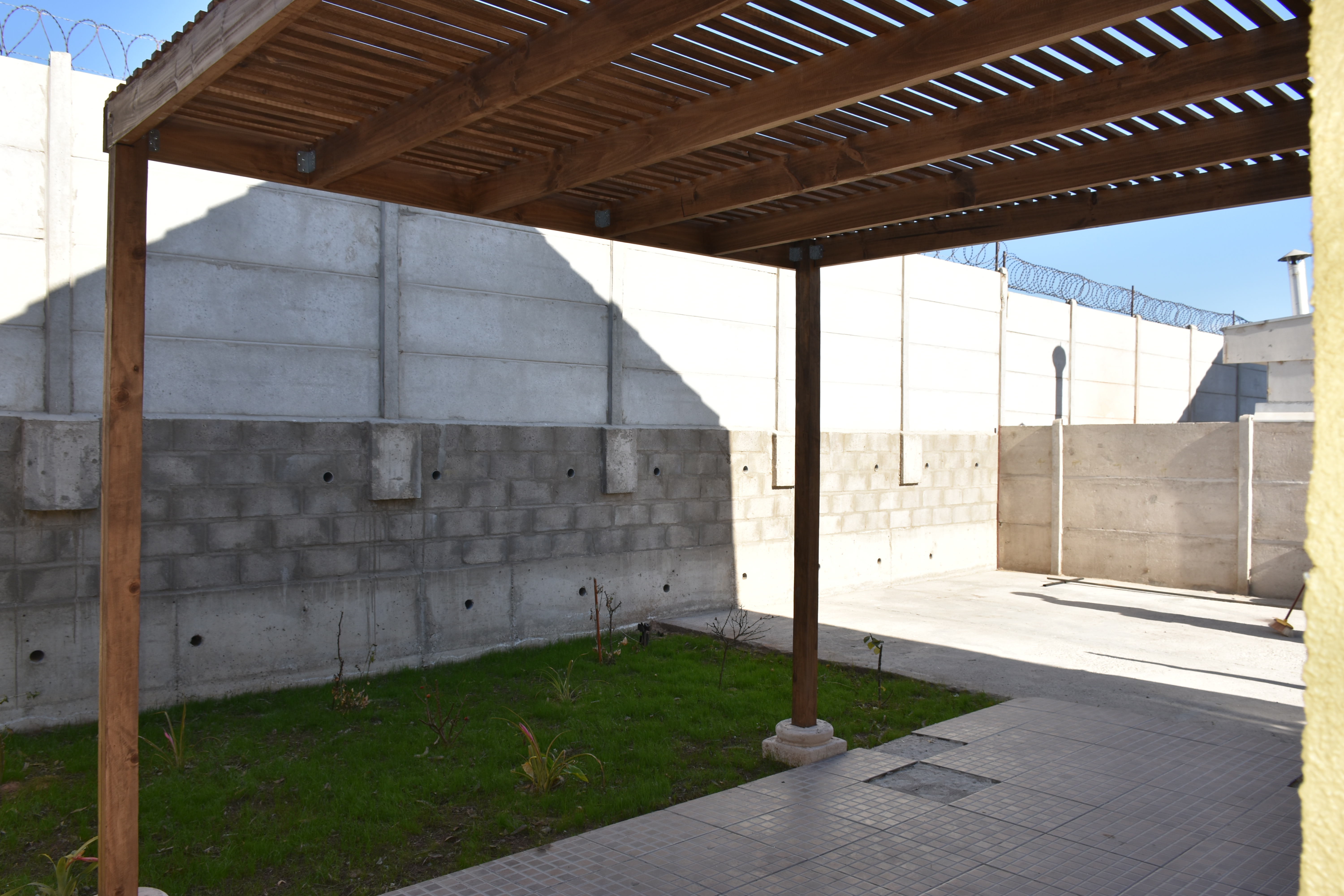 Conjunto San Agustin II Coquimbo - Imagen 11