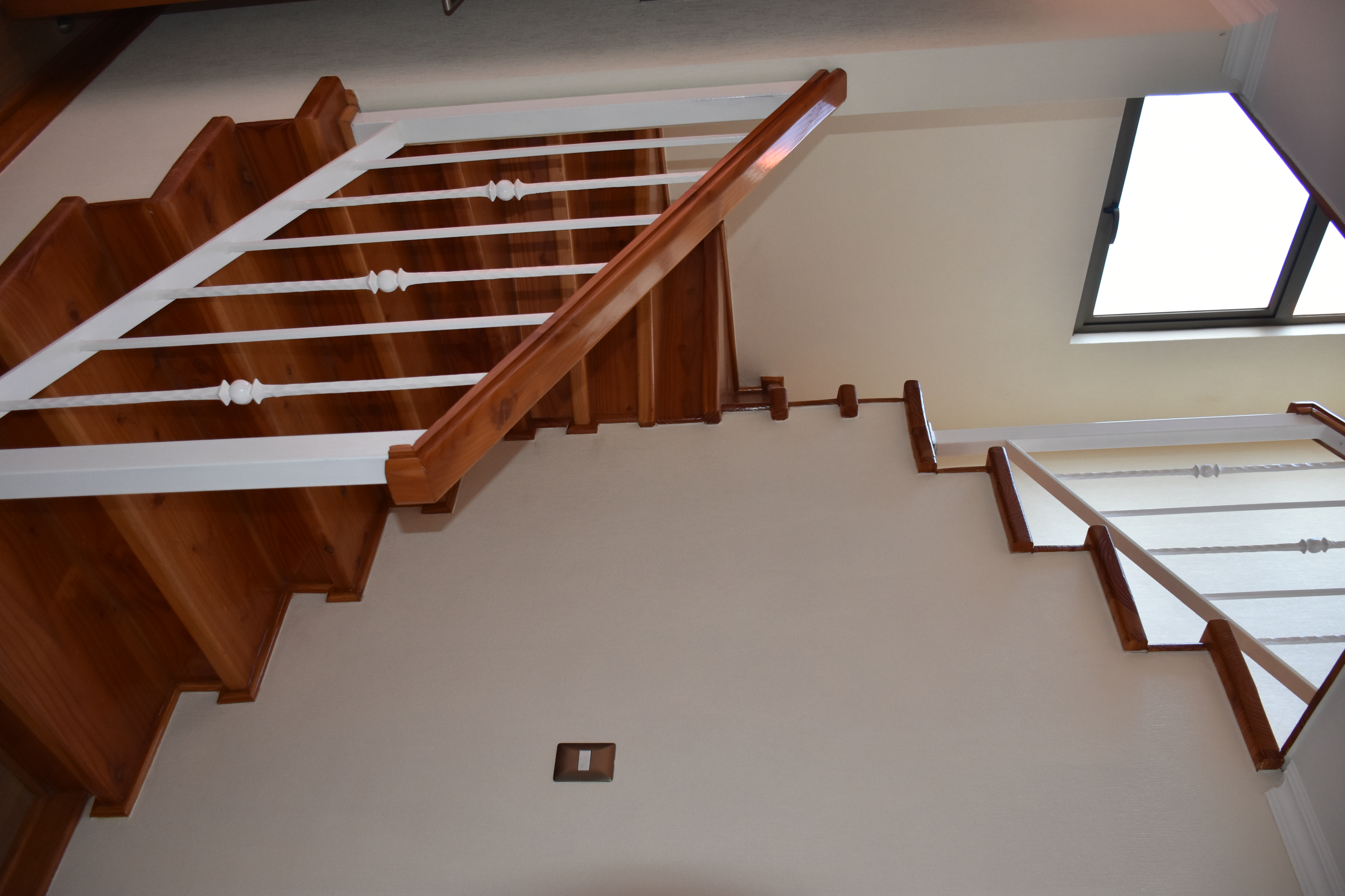 Loteo Senderos del Milagro La Serena - Imagen 1