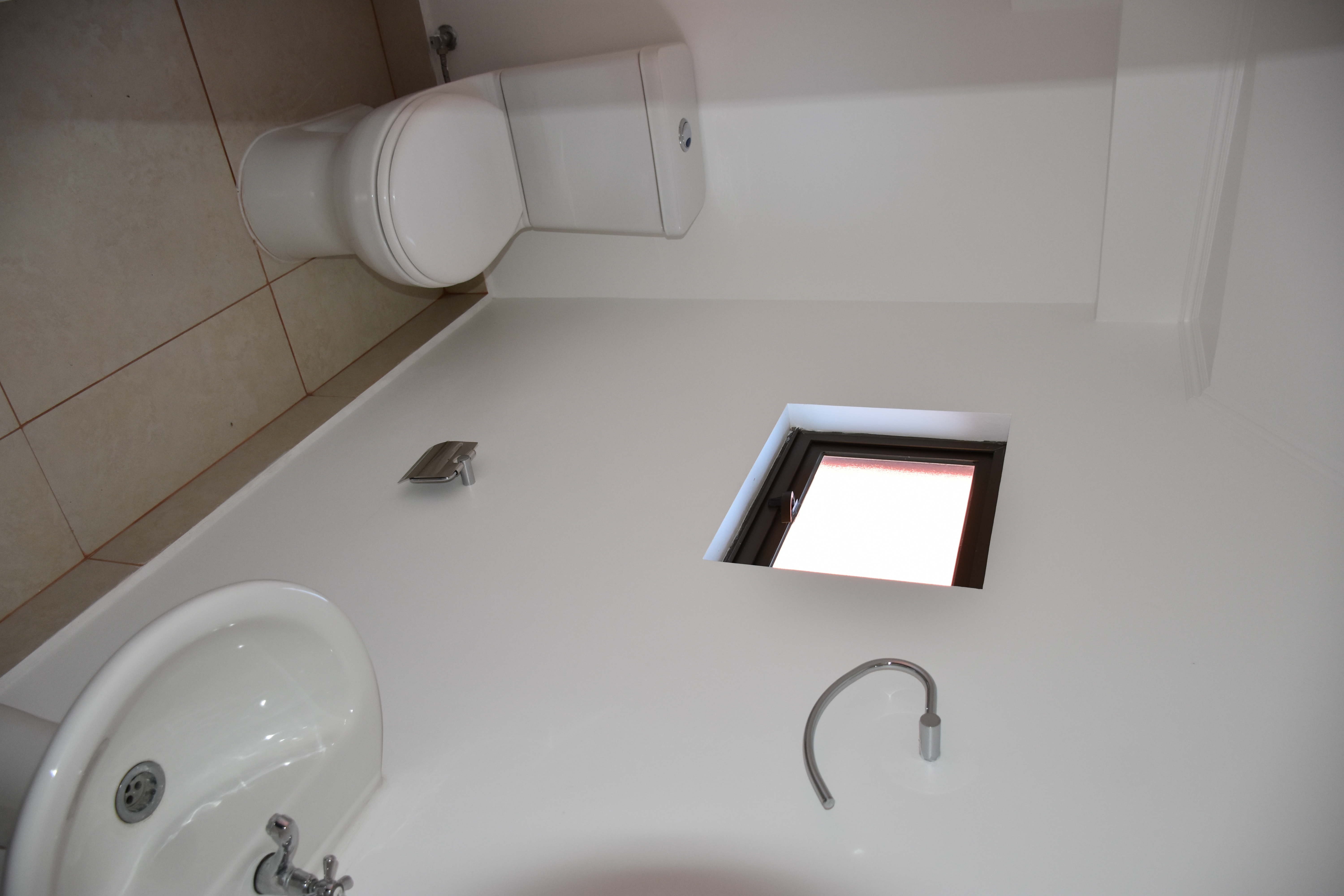 Loteo Senderos del Milagro La Serena - Imagen 15